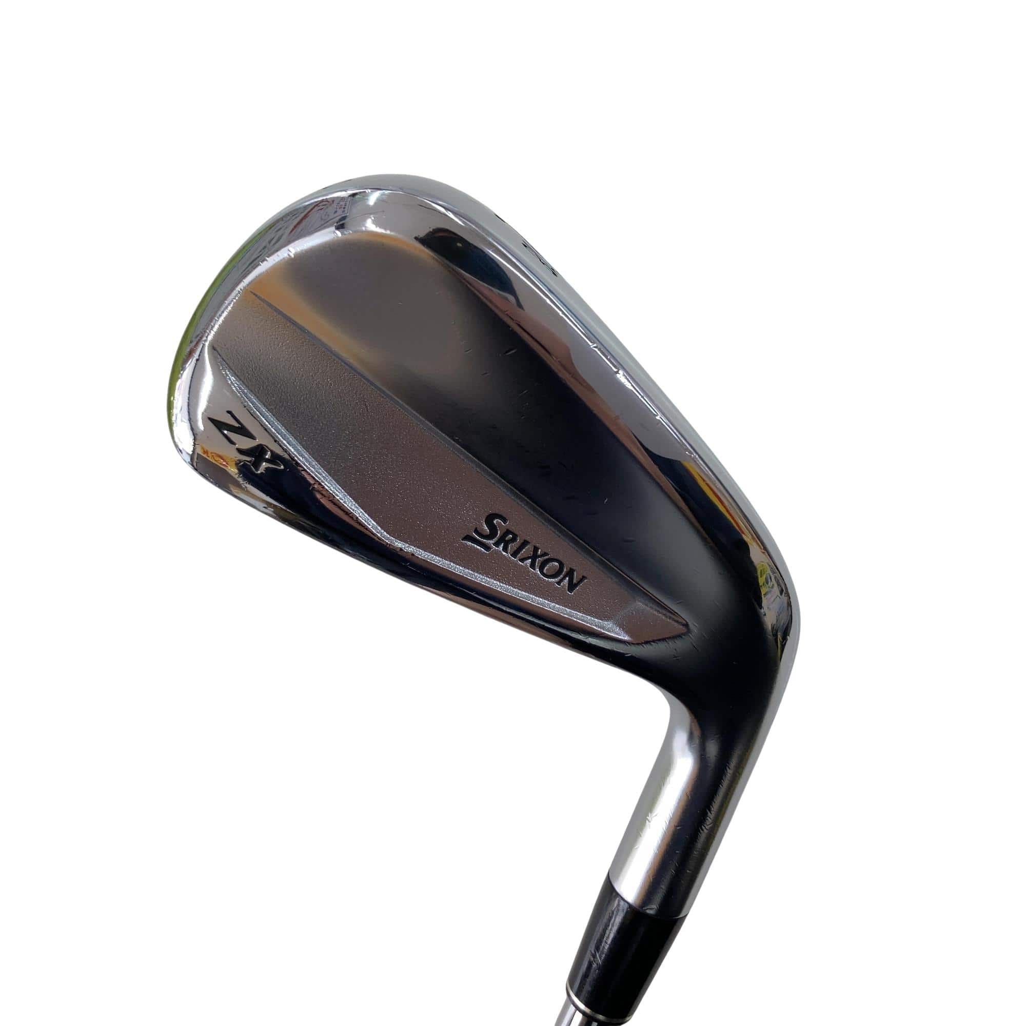 �r�q�h�w�n�m�@�y�w�@�t�@�t�Q