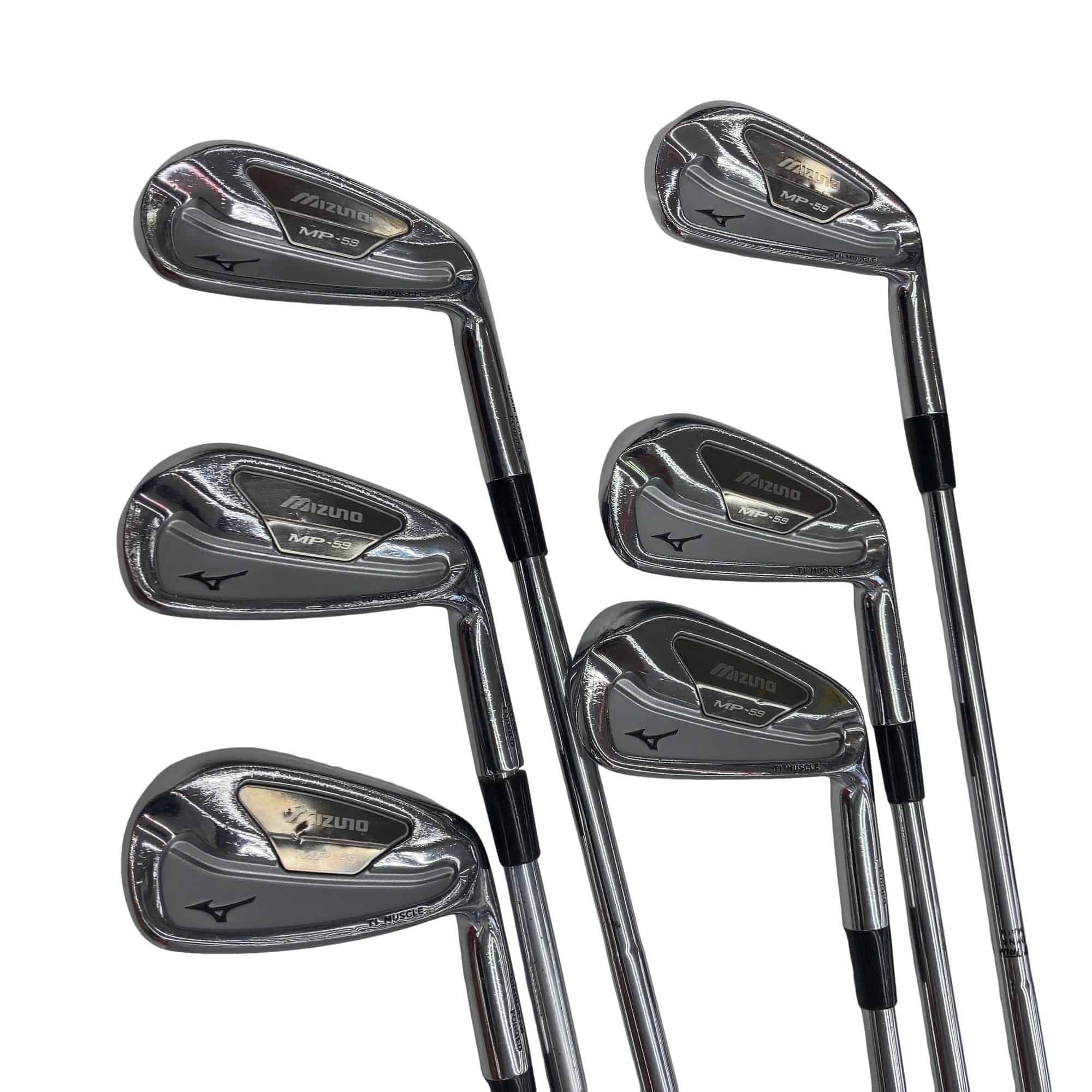 �l�o�|�T�X�@�U�r�i���{���F�U�{�Z�b�g�j