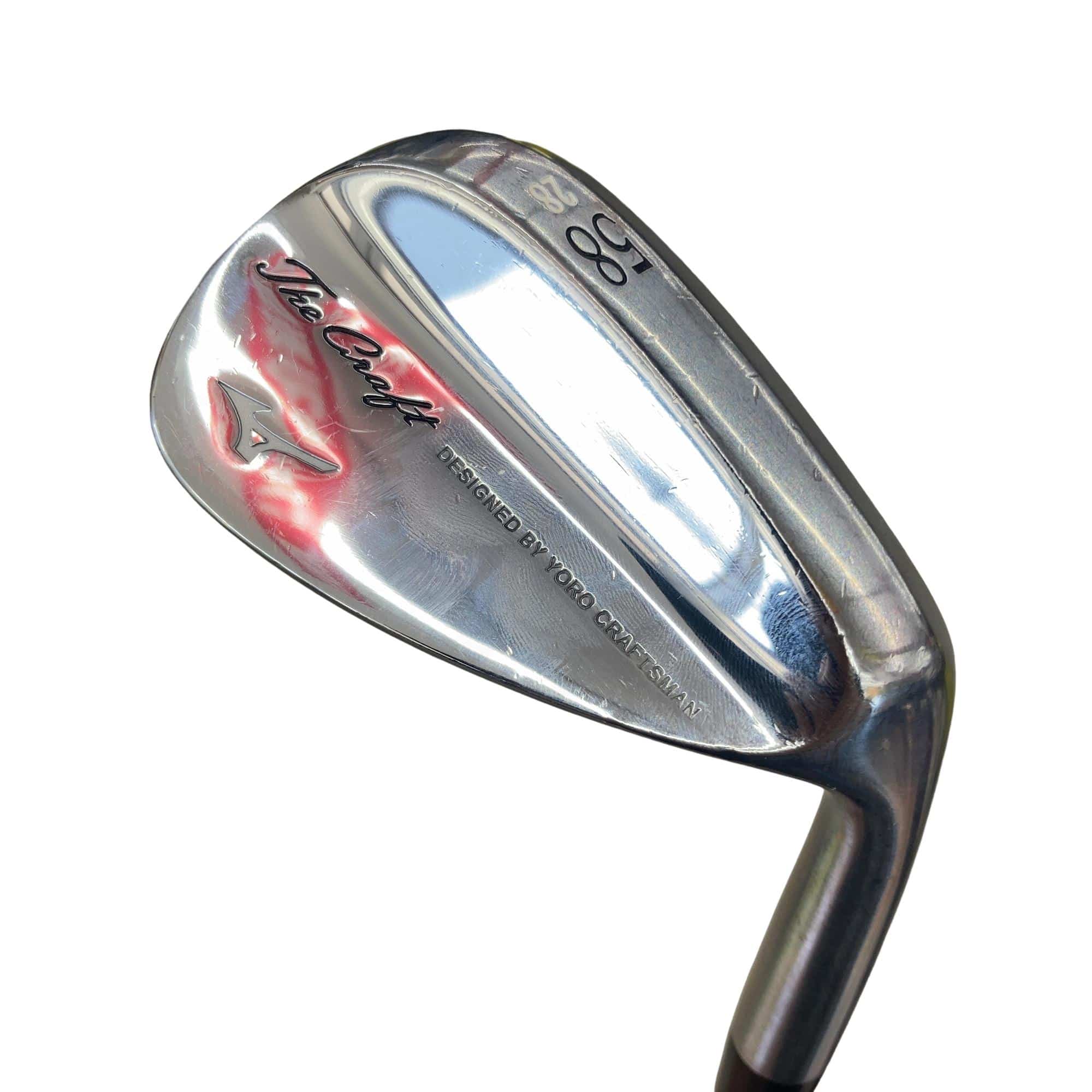 �~�Y�m�@�s�g�d�@�b�q�`�e�s�@�T�W°