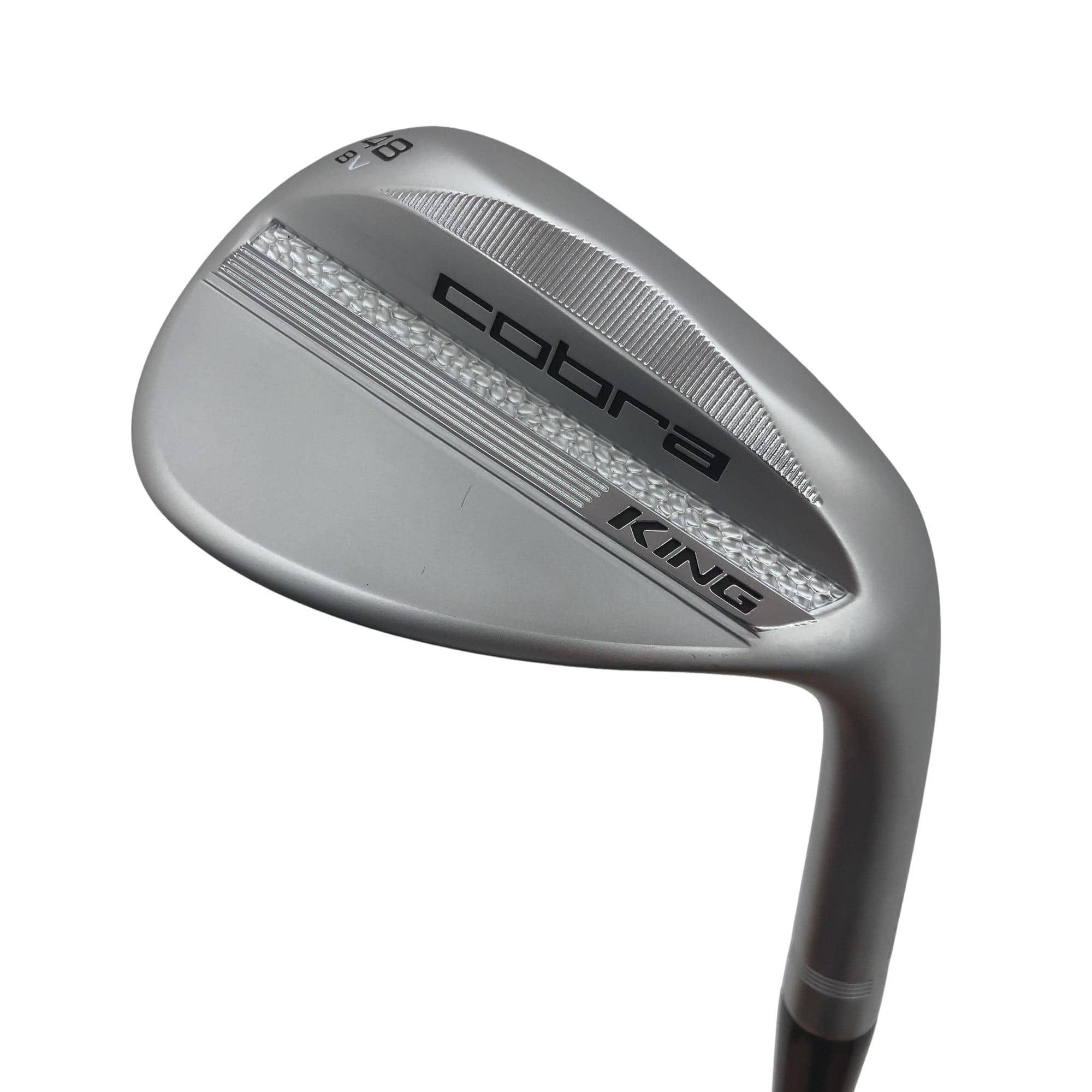 �j�h�m�f�@�E�F�b�W�i�Q�O�Q�T�j�@�S�W°�^�O�W°�i�u�d�q�r�`�s�h�k�d�j