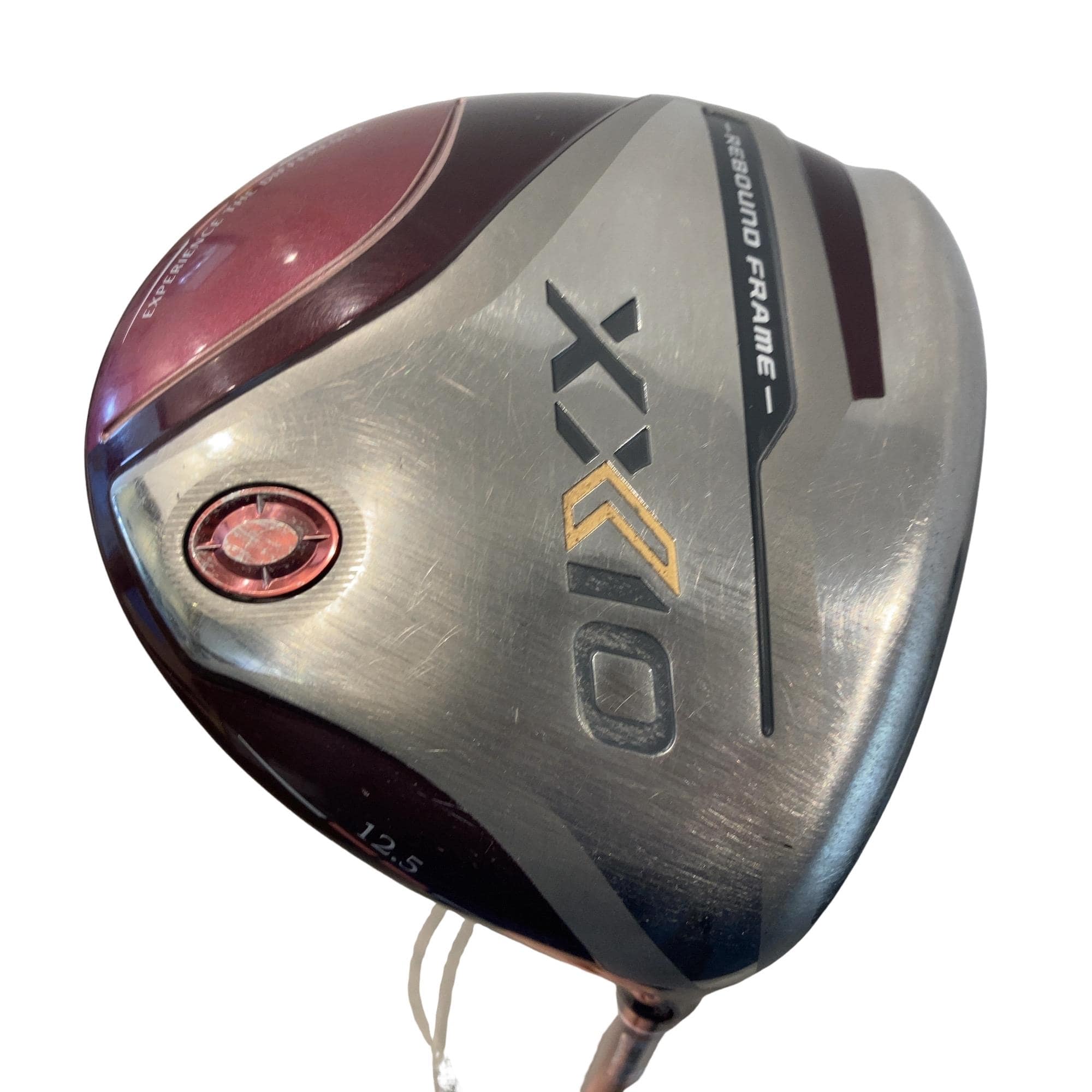 �w�w�h�n�i�Q�O�Q�Q�j�@�P�Q�D�T°�i�{���h�[�j�@���f�B�[�X