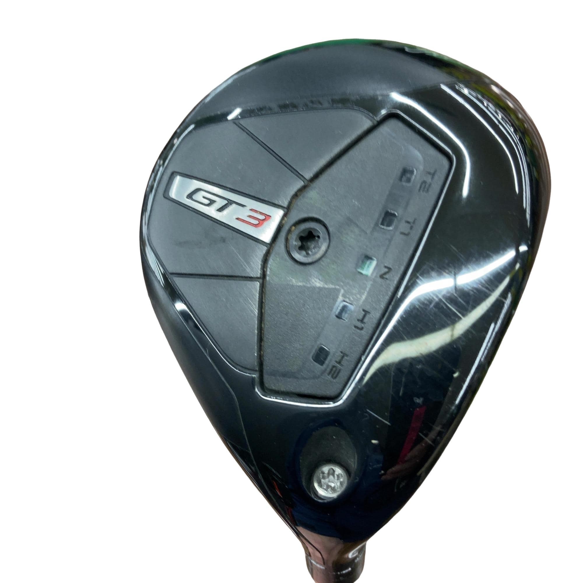 �f�s�R�@�P�W°