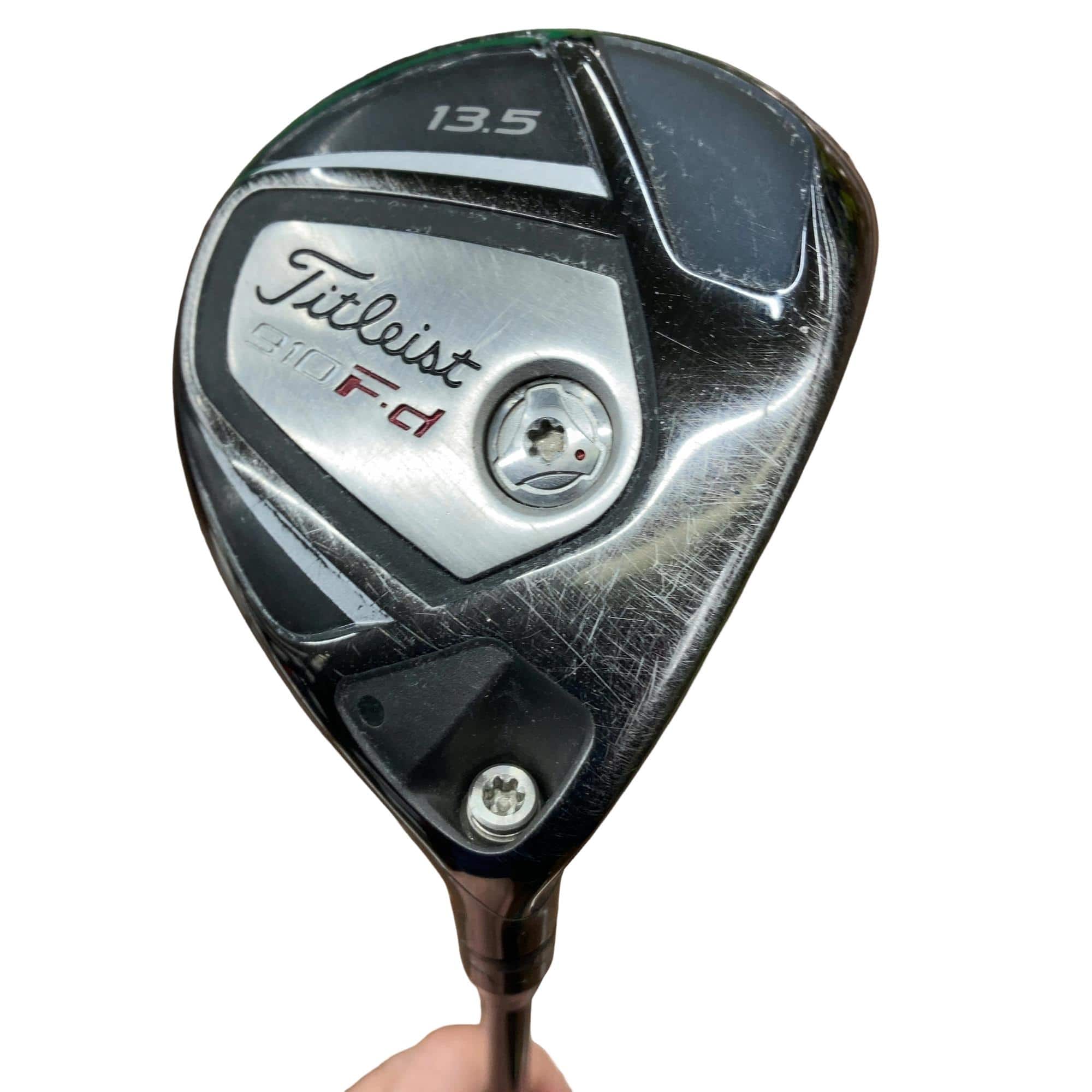 �X�P�O�@�e�E���@�P�R�D�T°