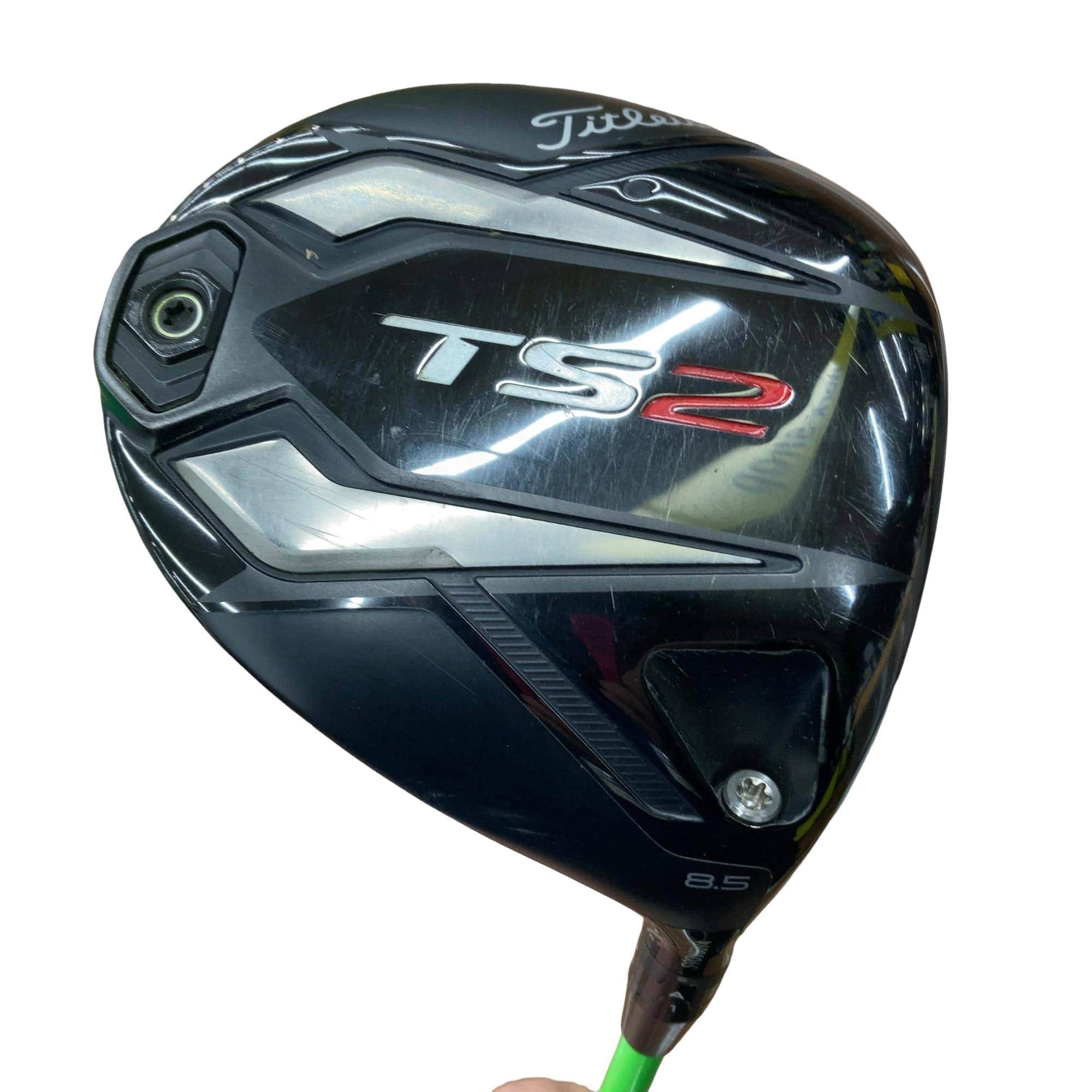 �s�r�Q�@�@�W�D�T°