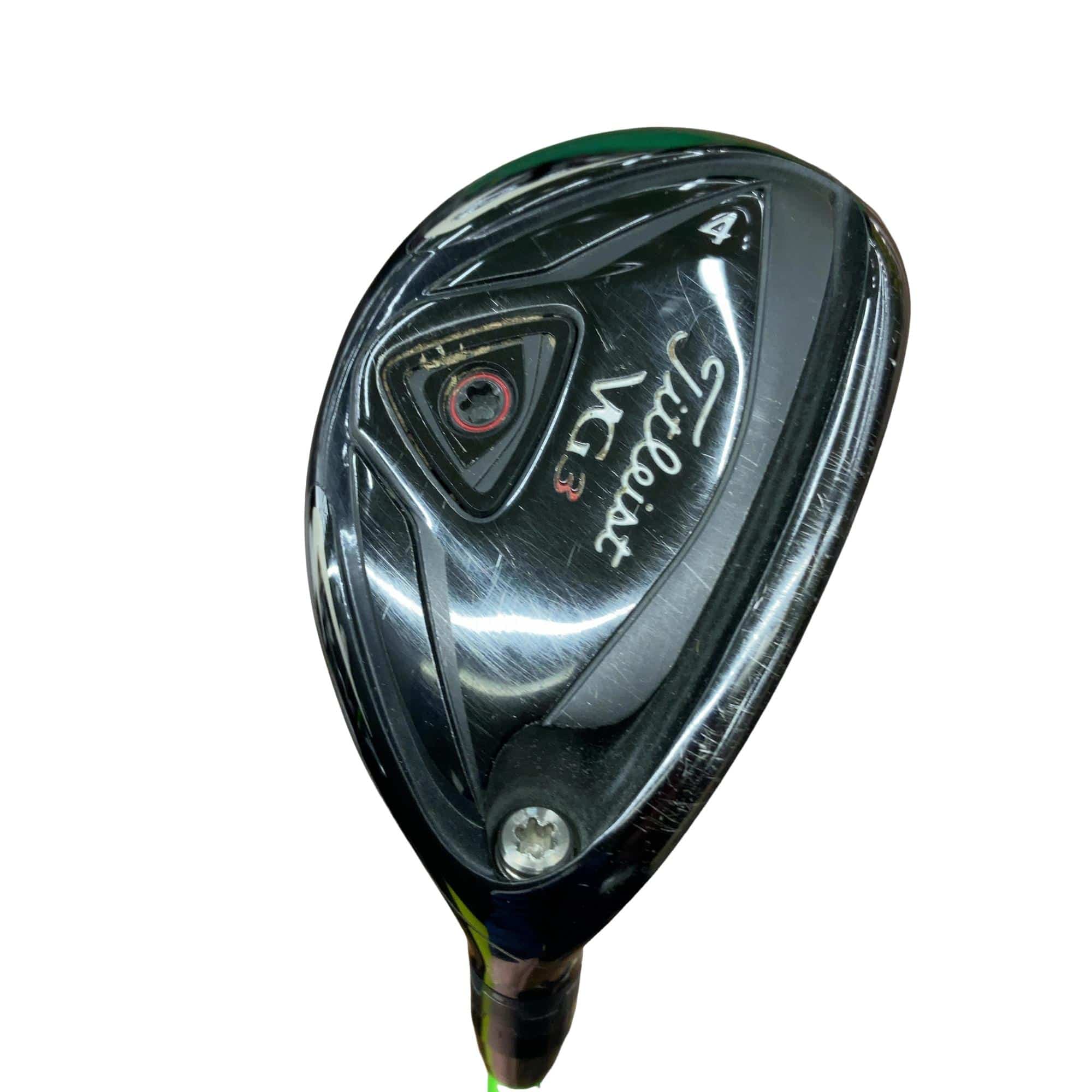 �s���������������@�u�f�R�i�Q�O�P�U�j�@�t�S