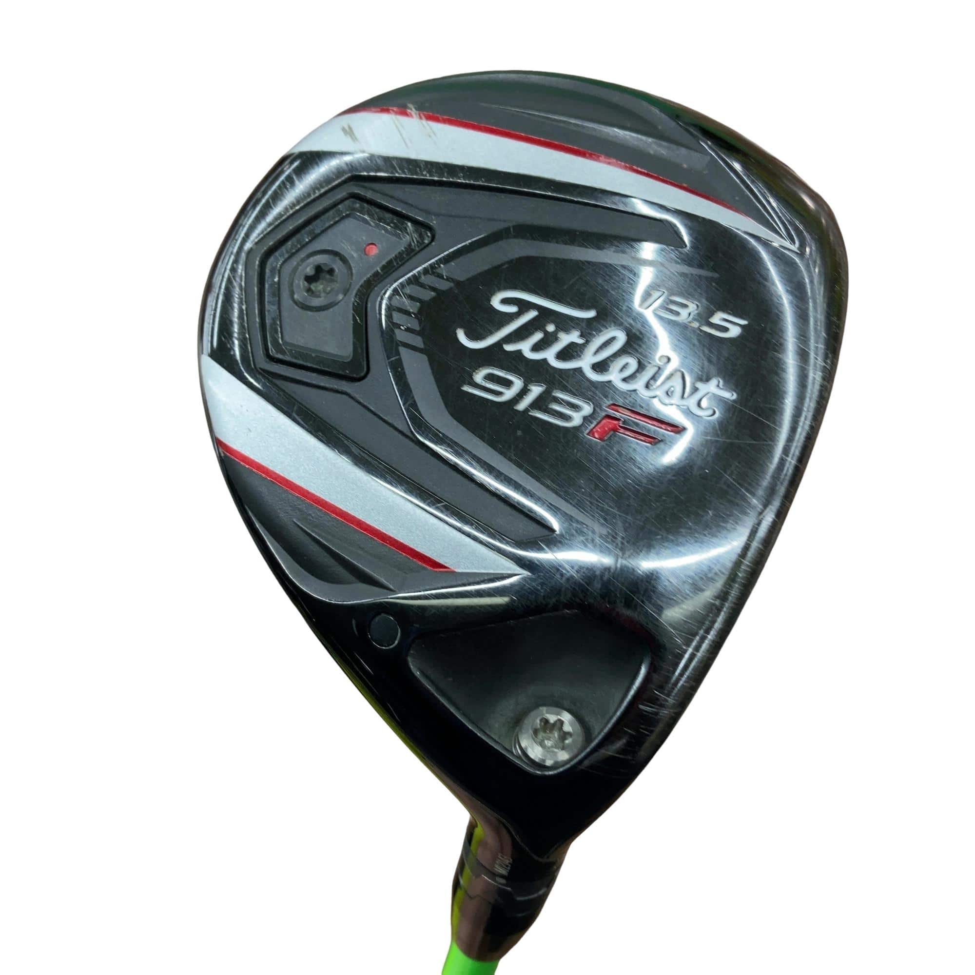 �X�P�R�@�e�@�P�R�D�T°