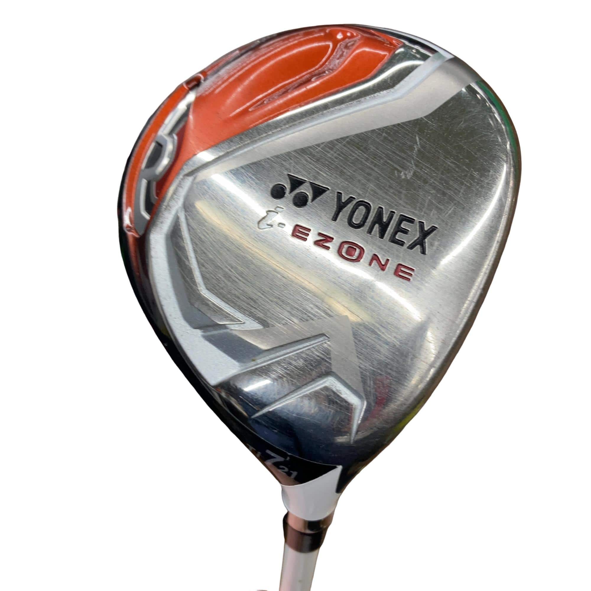 ���|�d�y�n�m�d�@�s�������@�s���@�V�v