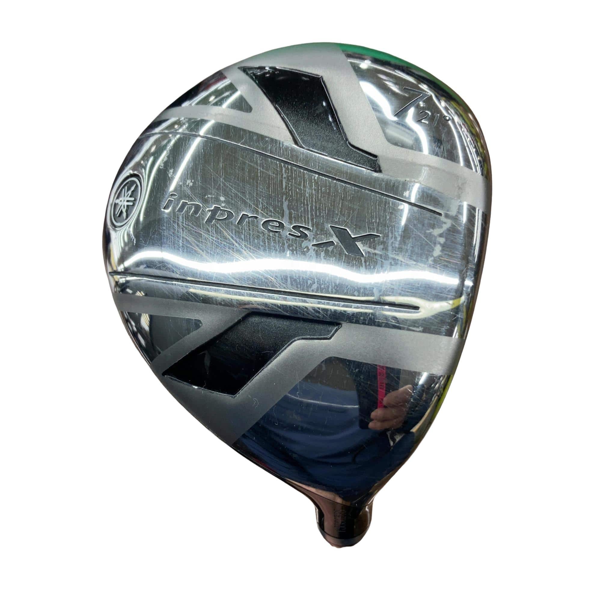 �������������@�w�i�Q�O�P�R�j�@�V�v