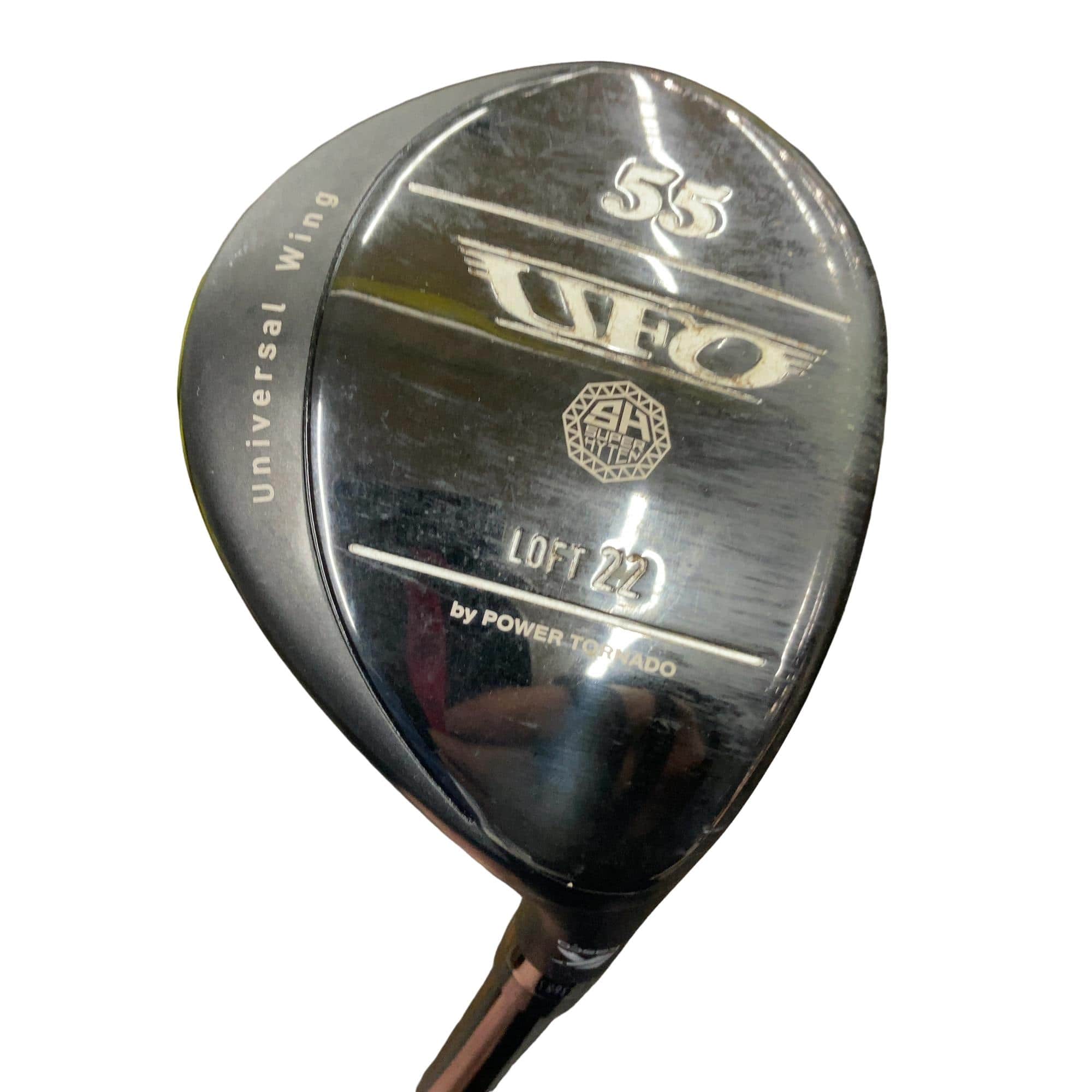 �o�n�v�d�q�@�s�n�q�m�`�c�n�@�t�e�n�@�T�T