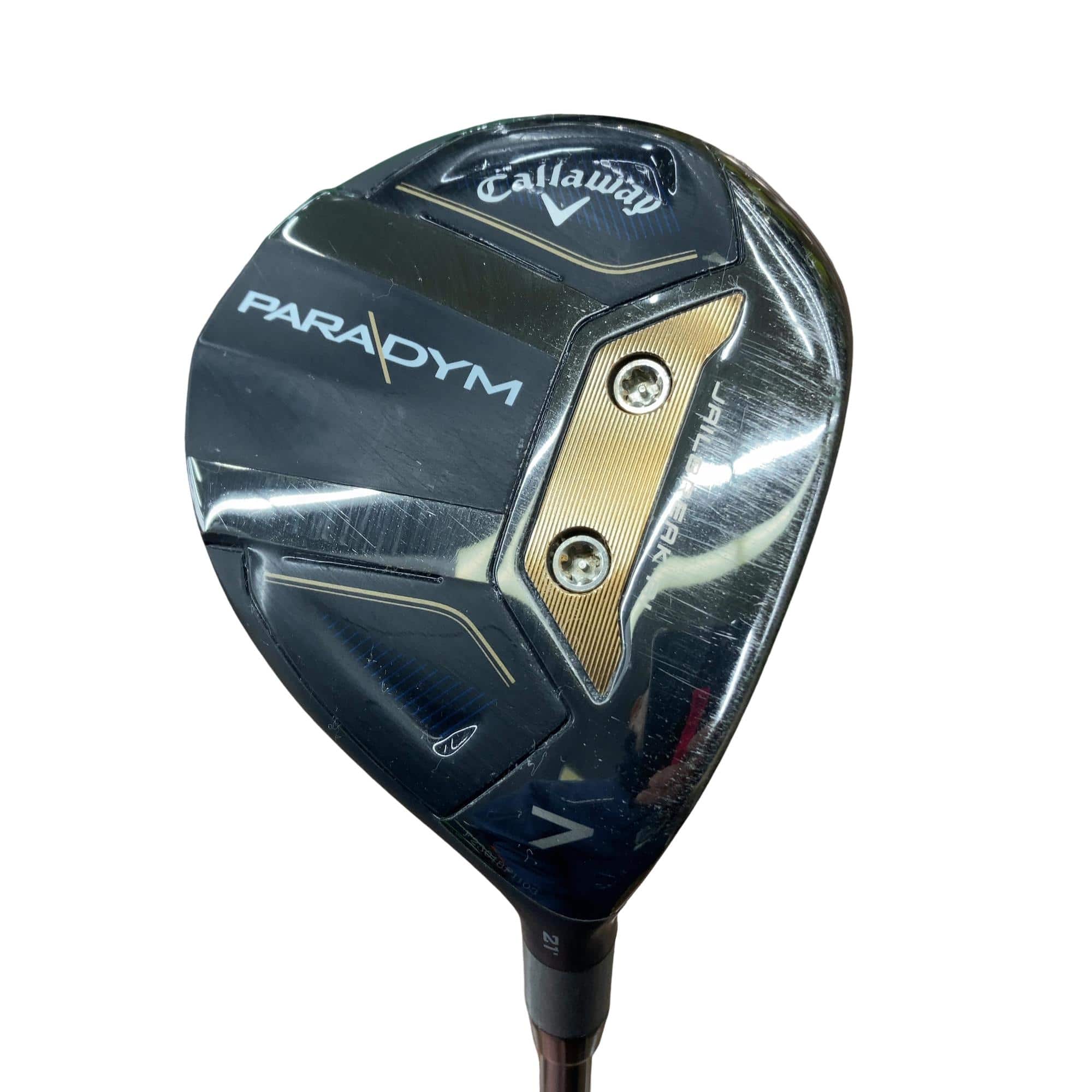 �o�`�q�`�c�x�l�@�@�V�v