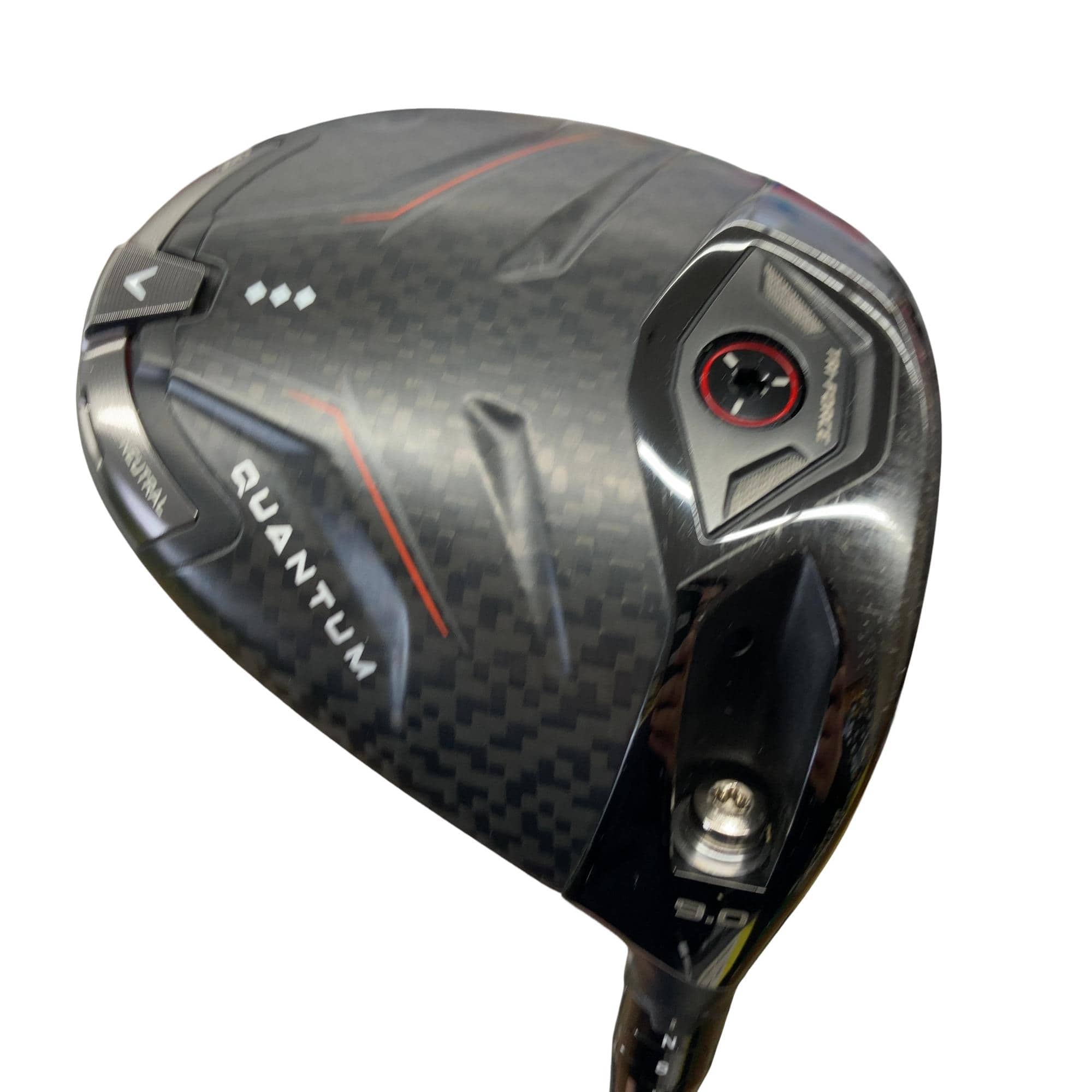 �p�t�`�m�s�t�l�@�������@�@�X°