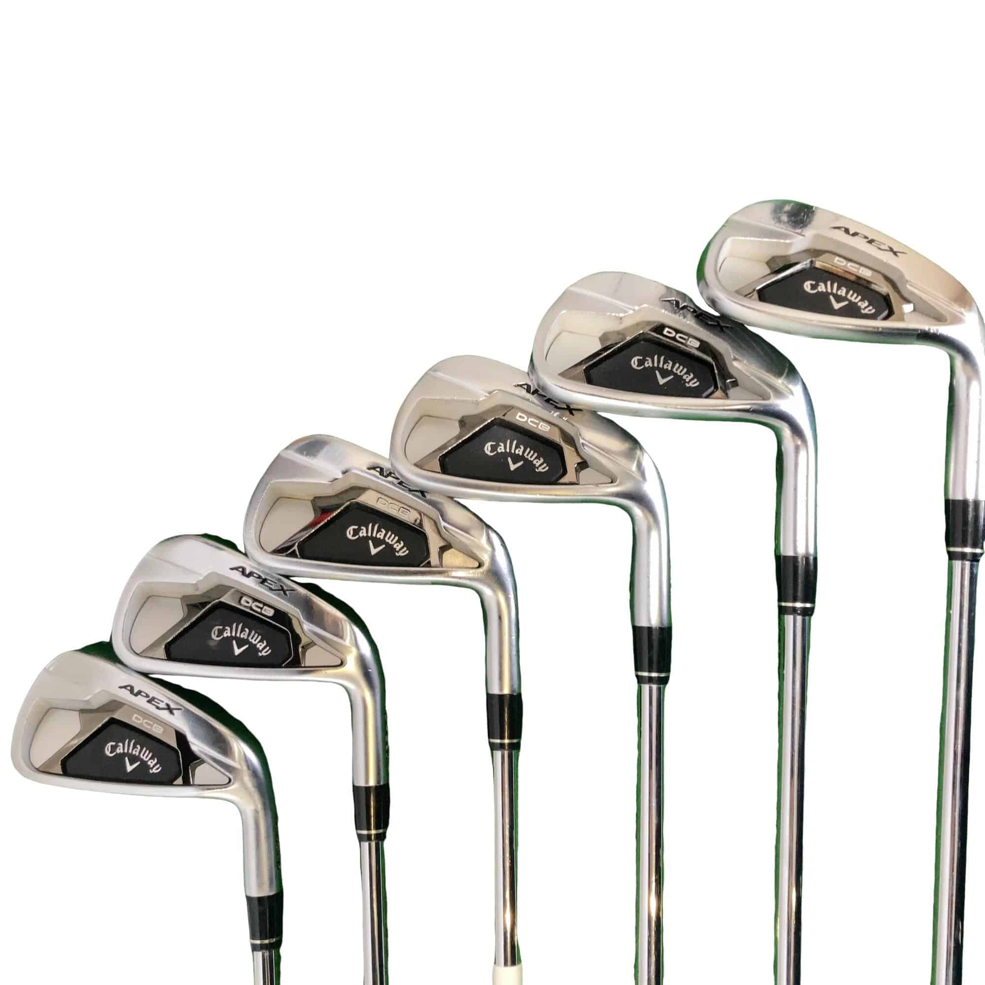 �`�o�d�w�@�c�b�a�i�Q�O�Q�P�j�@�U�r�i���{���F�U�{�Z�b�g�j