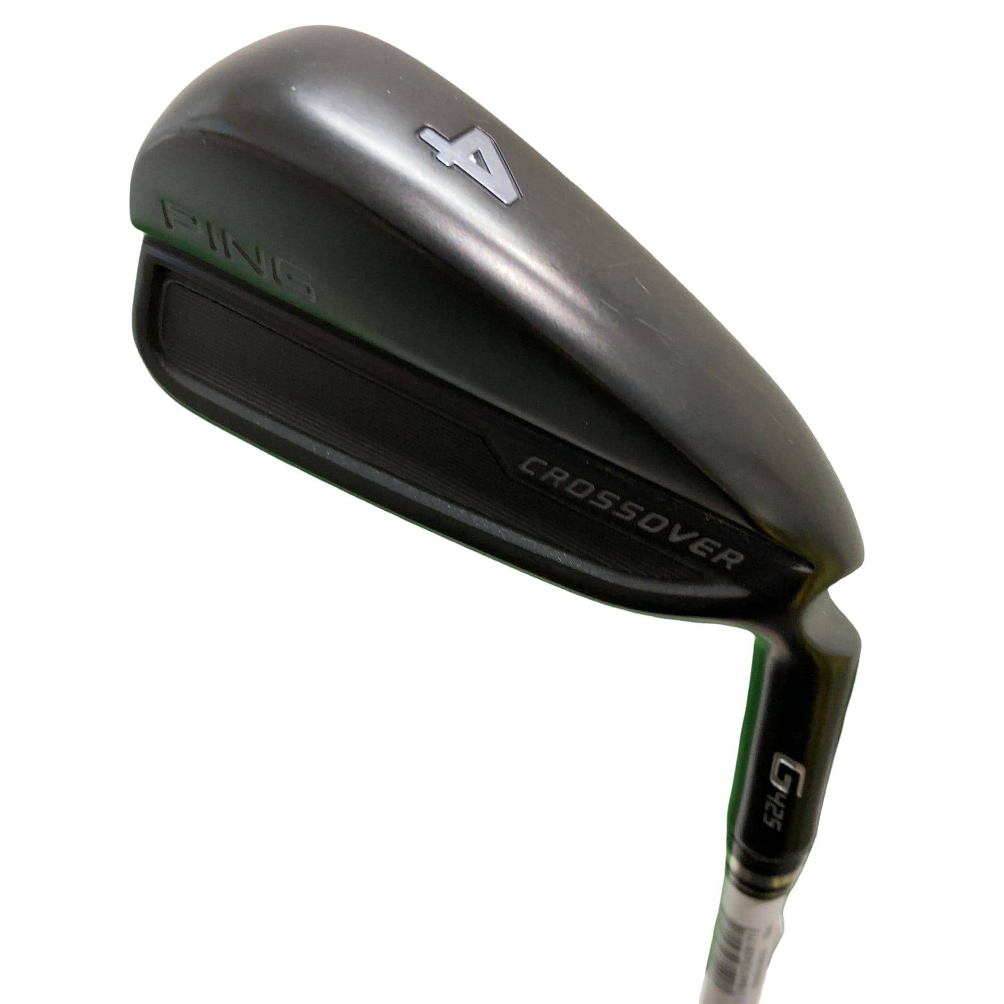 �f�S�Q�T�@�b�q�n�r�r�n�u�d�q�@�t�S�i�A�[�R�X�t���j