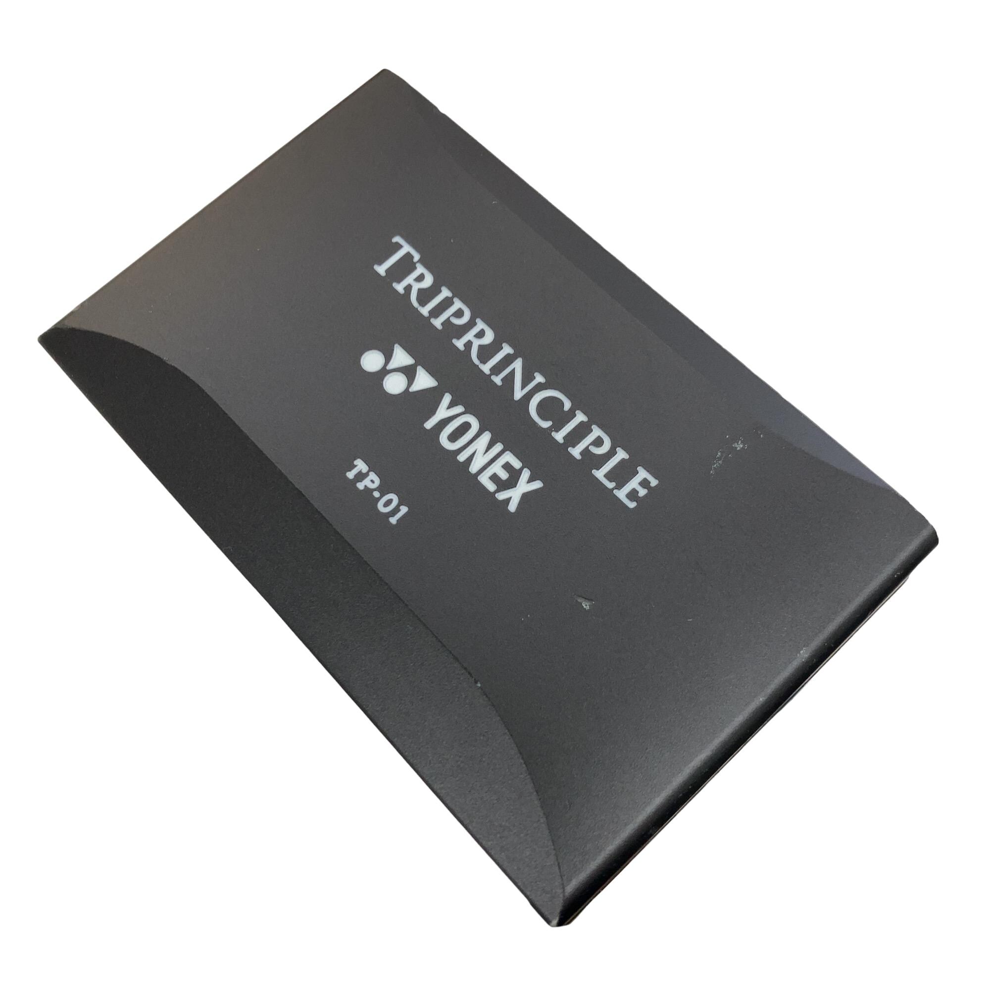 �s�q�h�o�q�h�m�b�h�o�k�d�@�s�o�|�O�P�@�R�U�C���`