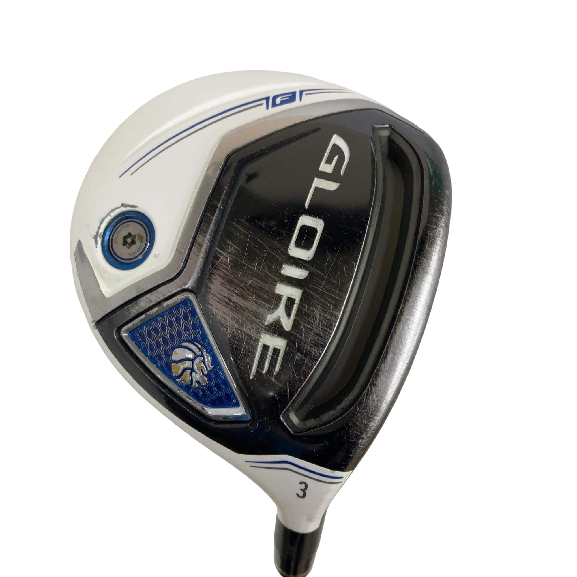 �f�k�n�h�q�d�@�e�i�Q�O�P�U�j�@�R�v