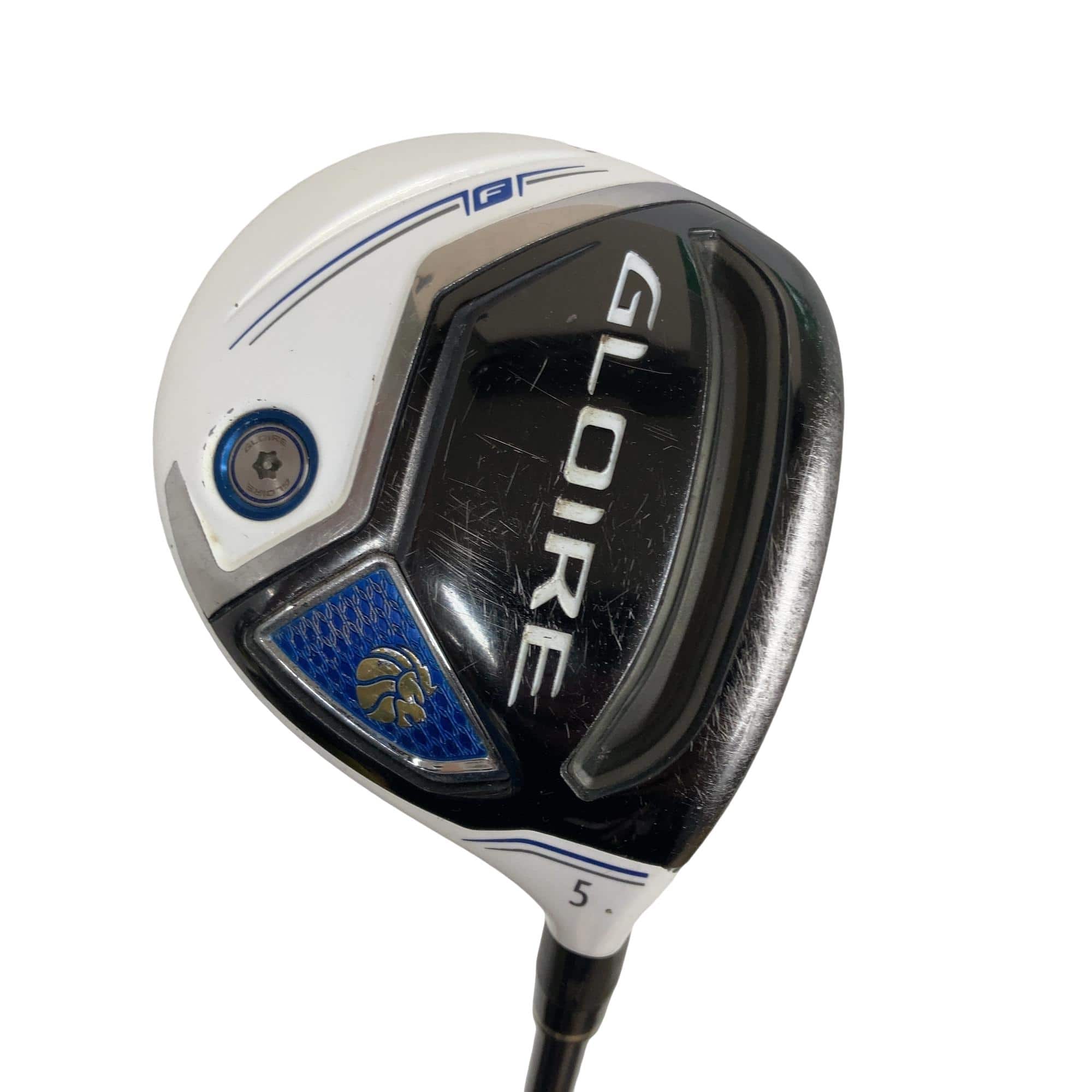 �f�k�n�h�q�d�@�e�i�Q�O�P�U�j�@�T�v