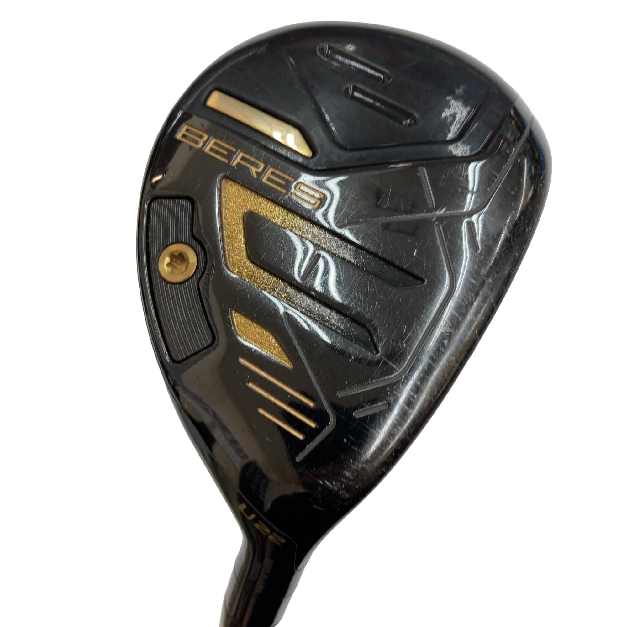 �a�d�q�d�r�@�a�k�`�b�j�i�Q�O�Q�S�j�@�Q�Q°