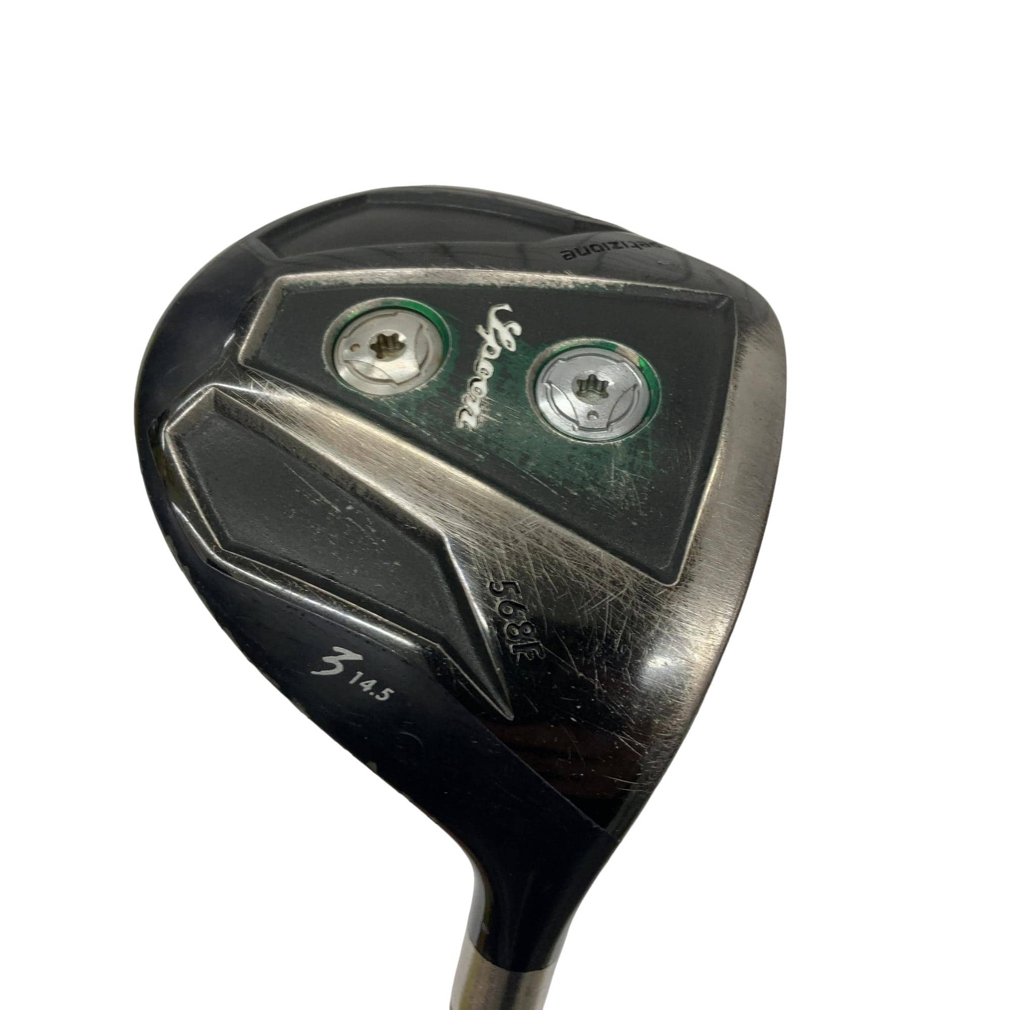 �b�n�l�o�d�s�h�y�h�n�m�d�@�T�U�W�e�@�R�v