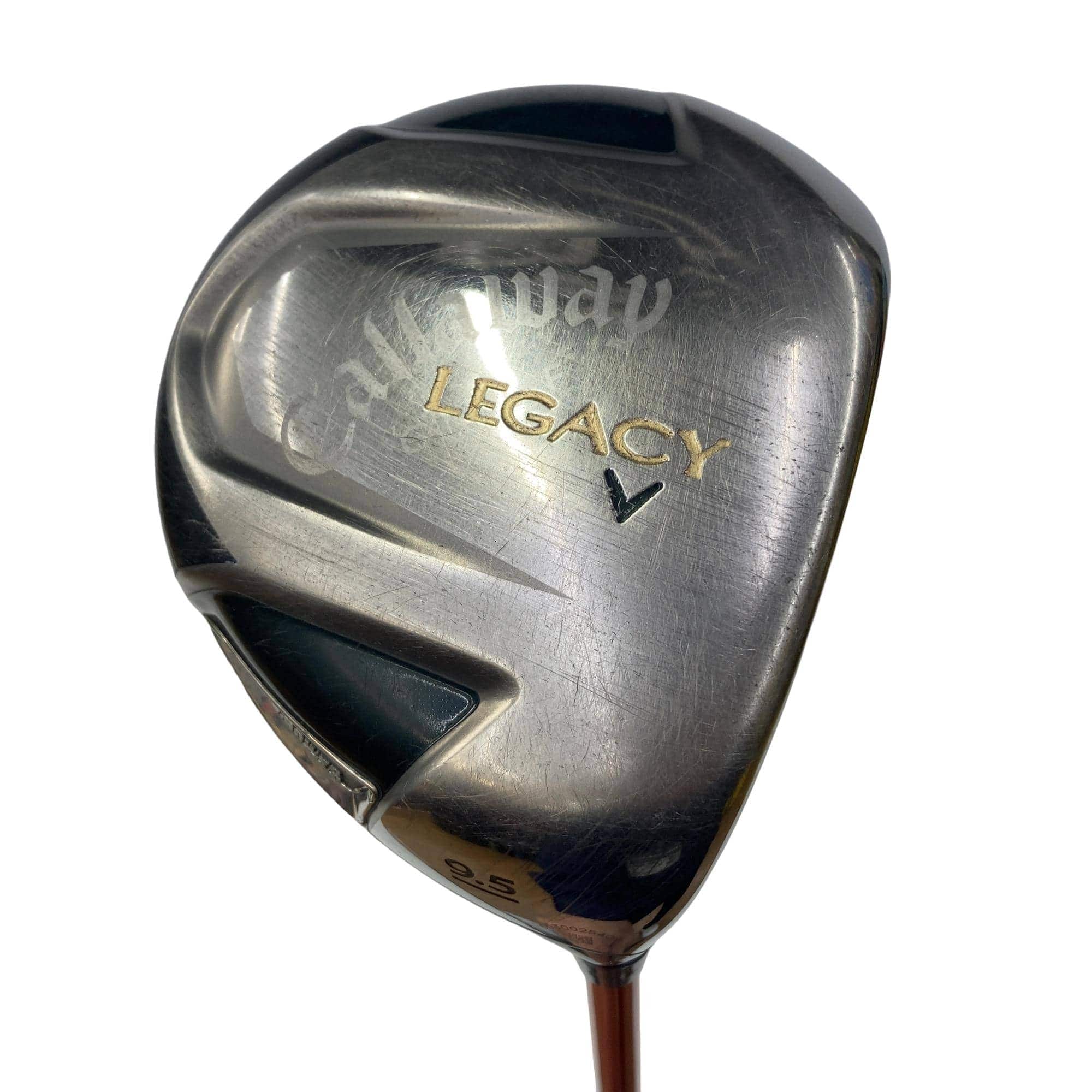 �k�d�f�`�b�x�@�@�X�D�T°