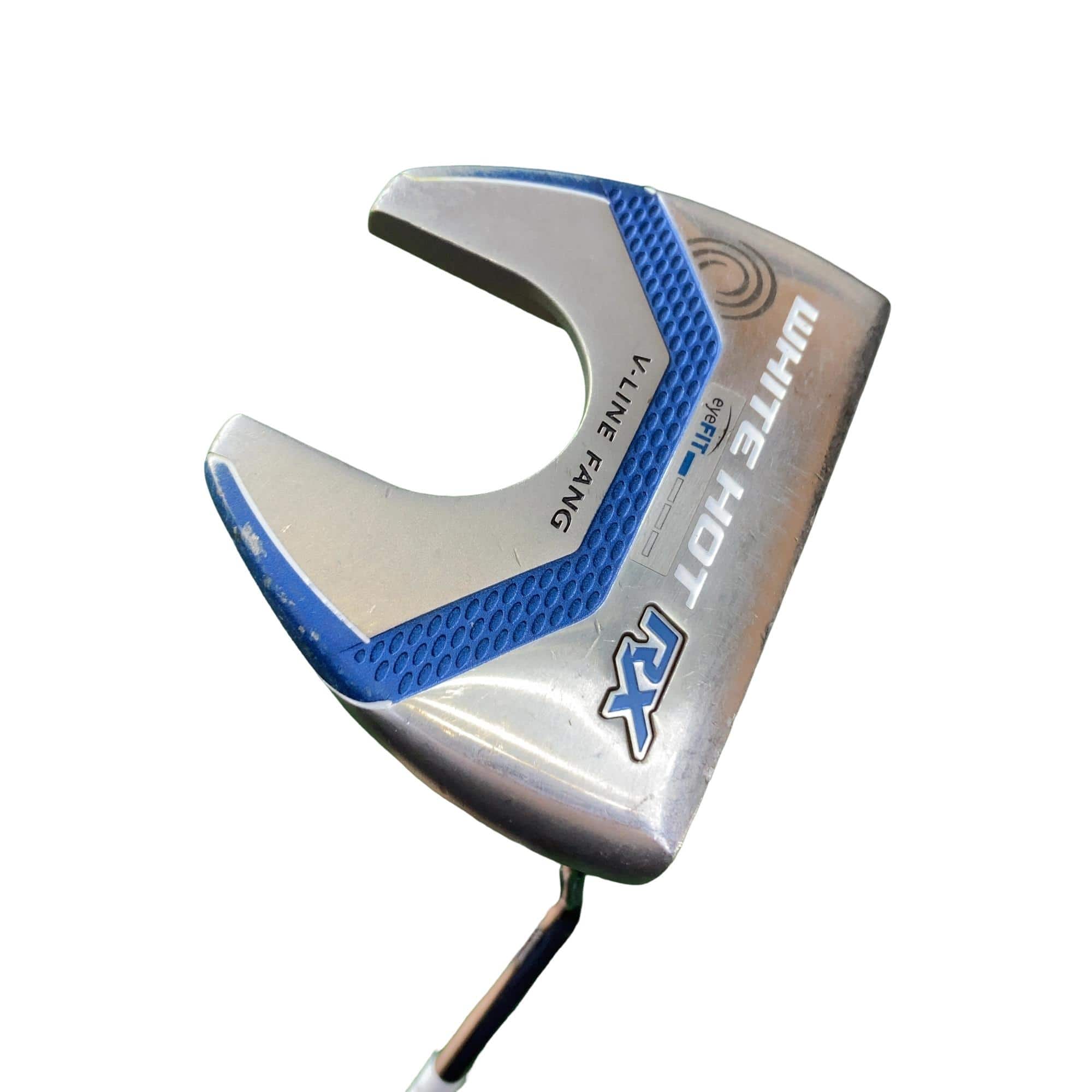 �v�g�h�s�d�@�g�n�s�@�q�w�@�u�|�k�h�m�d�@�e�`�m�f�@�R�R�C���`