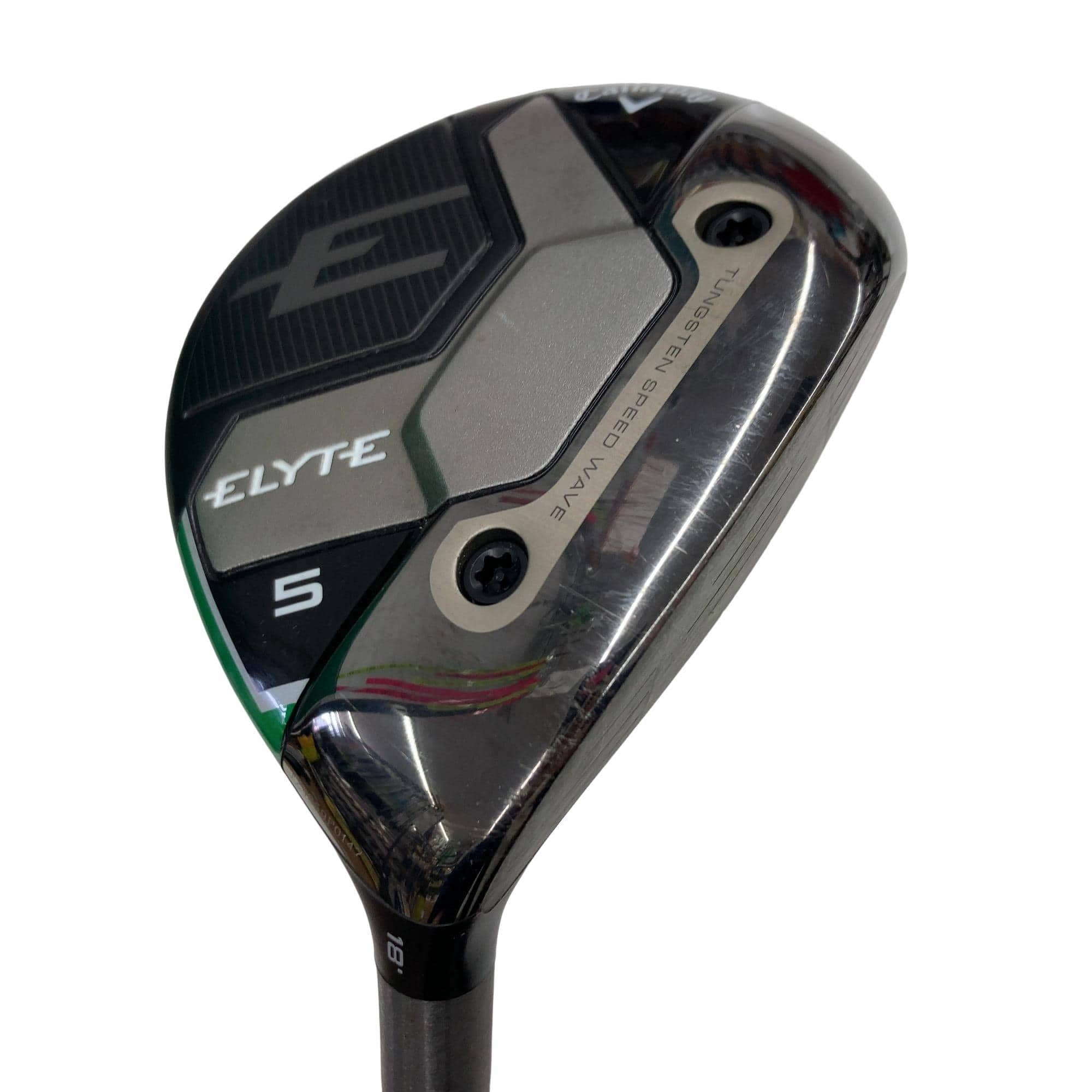 �d�k�x�s�d�@�@�T�v