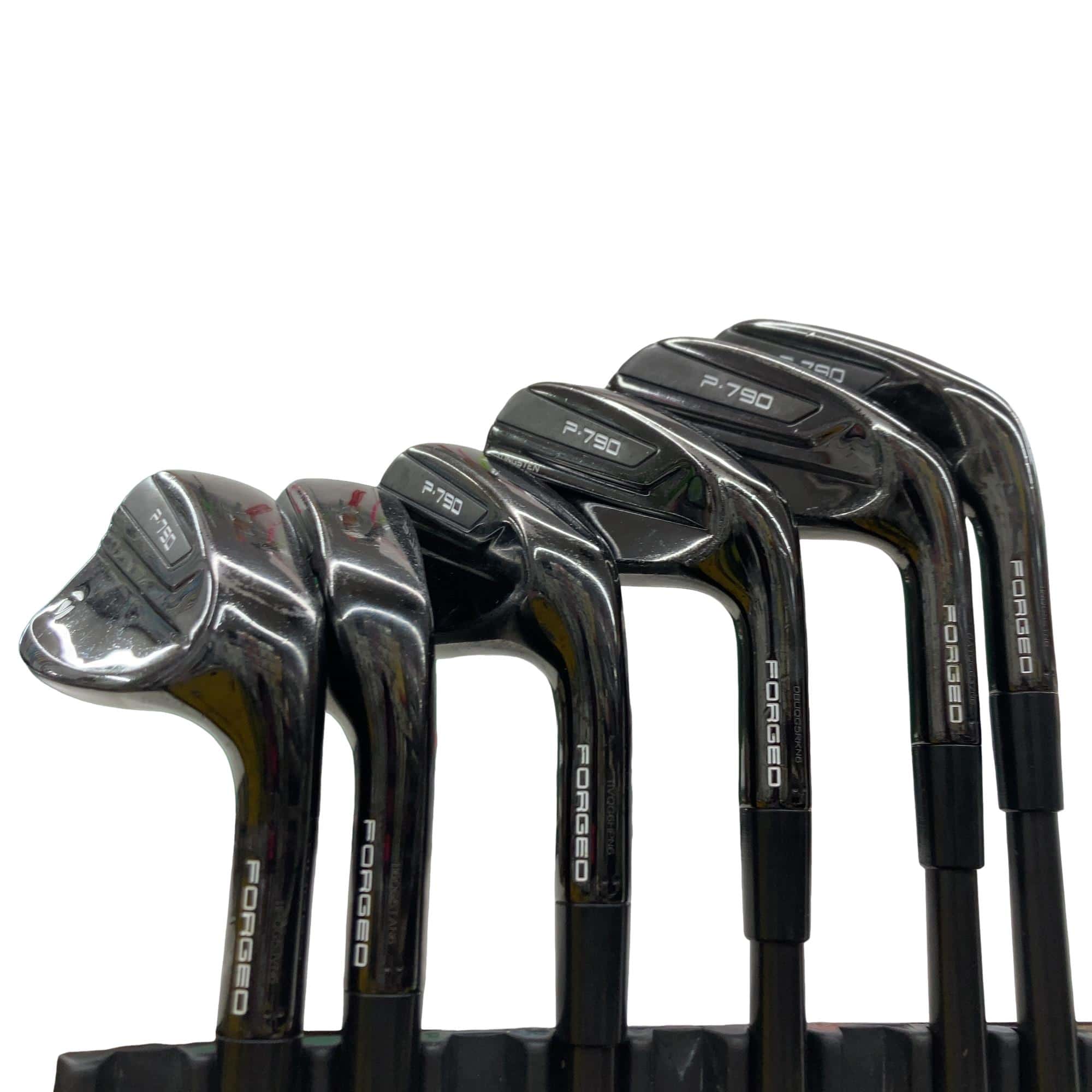 �s�����������@�l�������@�o�E�V�X�O�@�a�k�`�b�j�i�Q�O�Q�P�j�@�U�r�i���{���F�U�{�Z�b�g�j