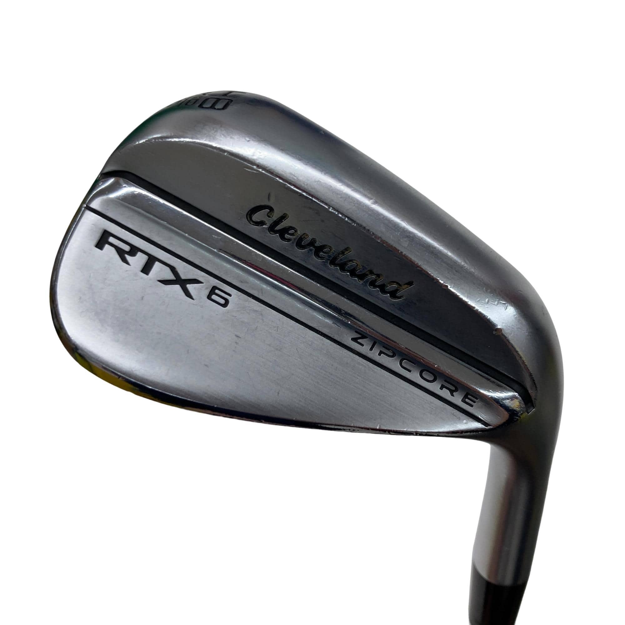 �b�����������������@�q�s�w�|�U�@�y�h�o�b�n�q�d�@�c�A�[�T�e���@�S�W°�^�P�O°�@�l�h�c