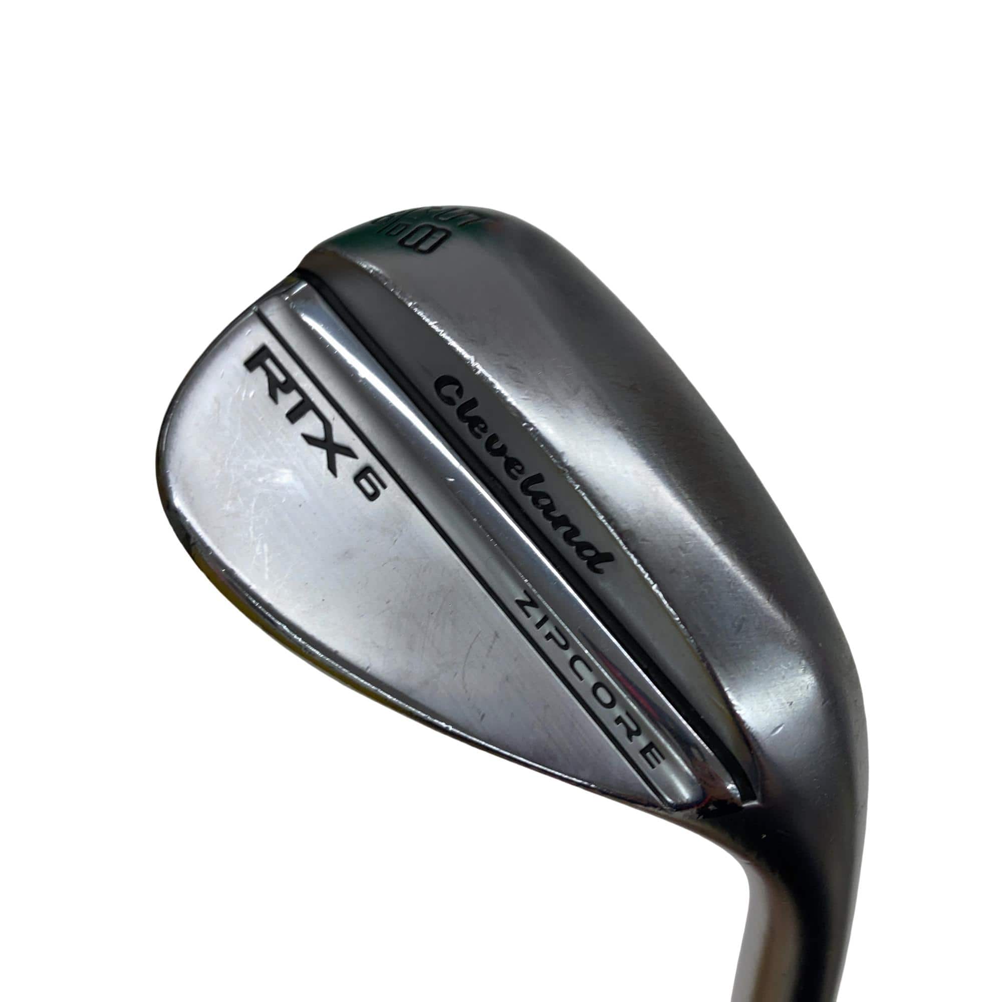 �b�����������������@�q�s�w�|�U�@�y�h�o�b�n�q�d�@�c�A�[�T�e���@�T�W°�^�P�O°�@�l�h�c