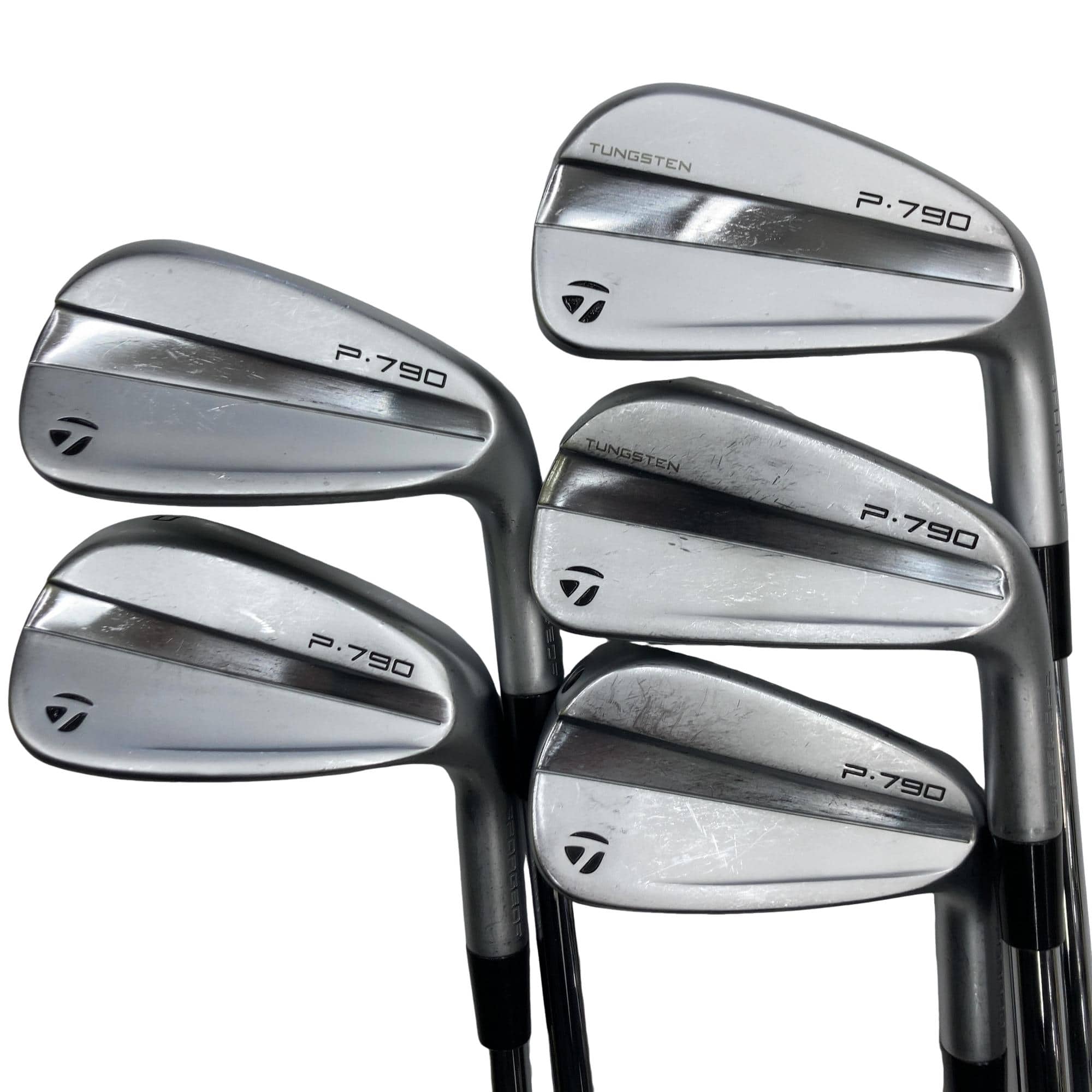 �s�����������@�l�������@�o�E�V�X�O�i�Q�O�Q�R�j�@�T�r�i���{���F�T�{�Z�b�g�j