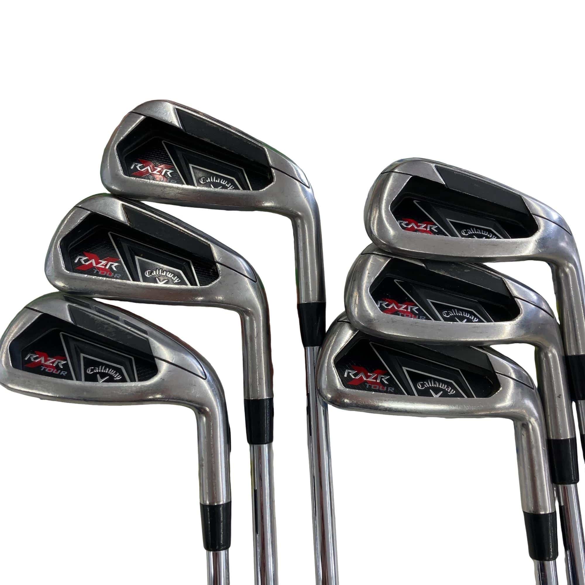 �q�`�y�q�@�w�@�s�n�t�q�@�U�r�i���{���F�U�{�Z�b�g�j