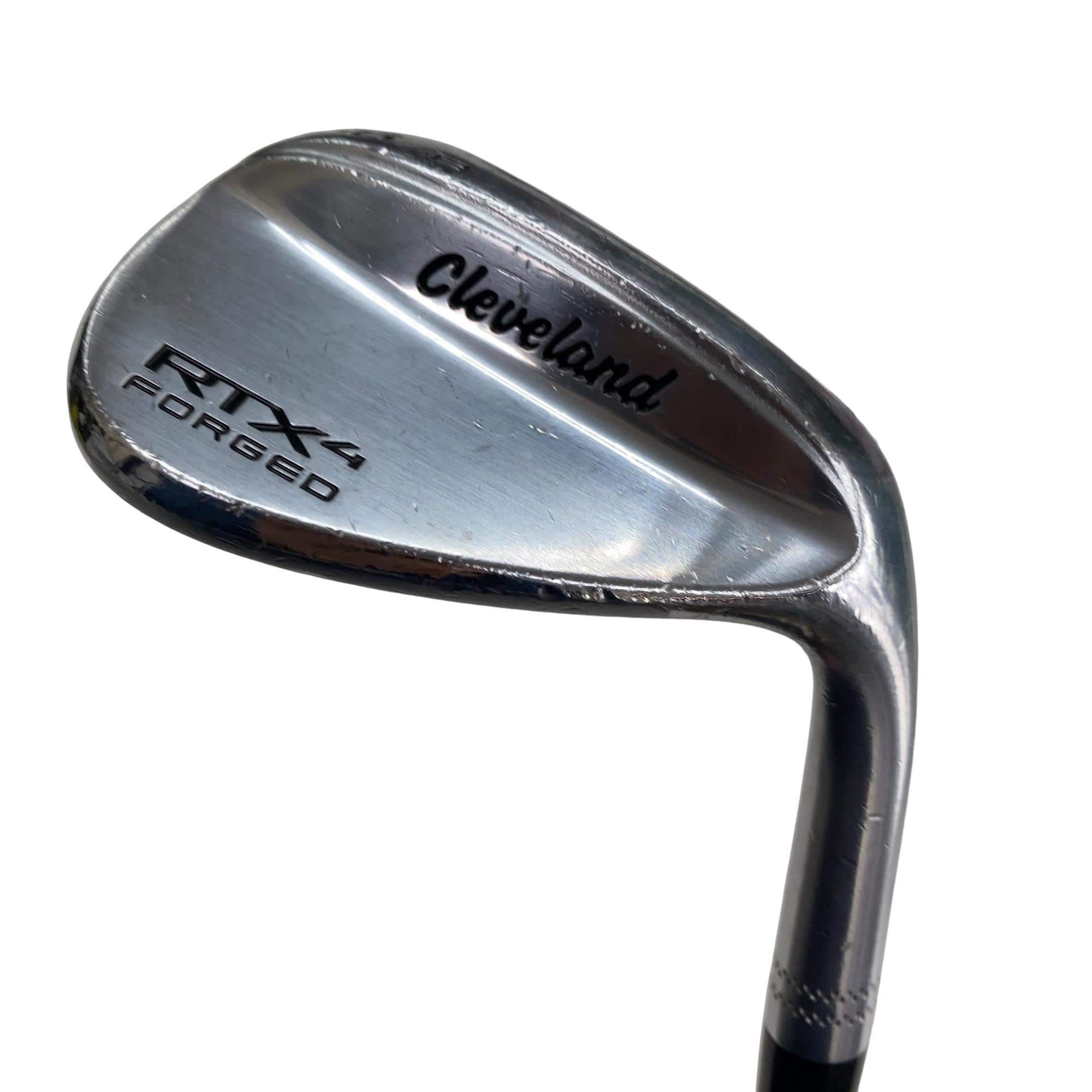 �b�����������������@�q�s�w�|�S�@�c�A�[�T�e���@�T�U°�^�O�W°�@�k�n�v