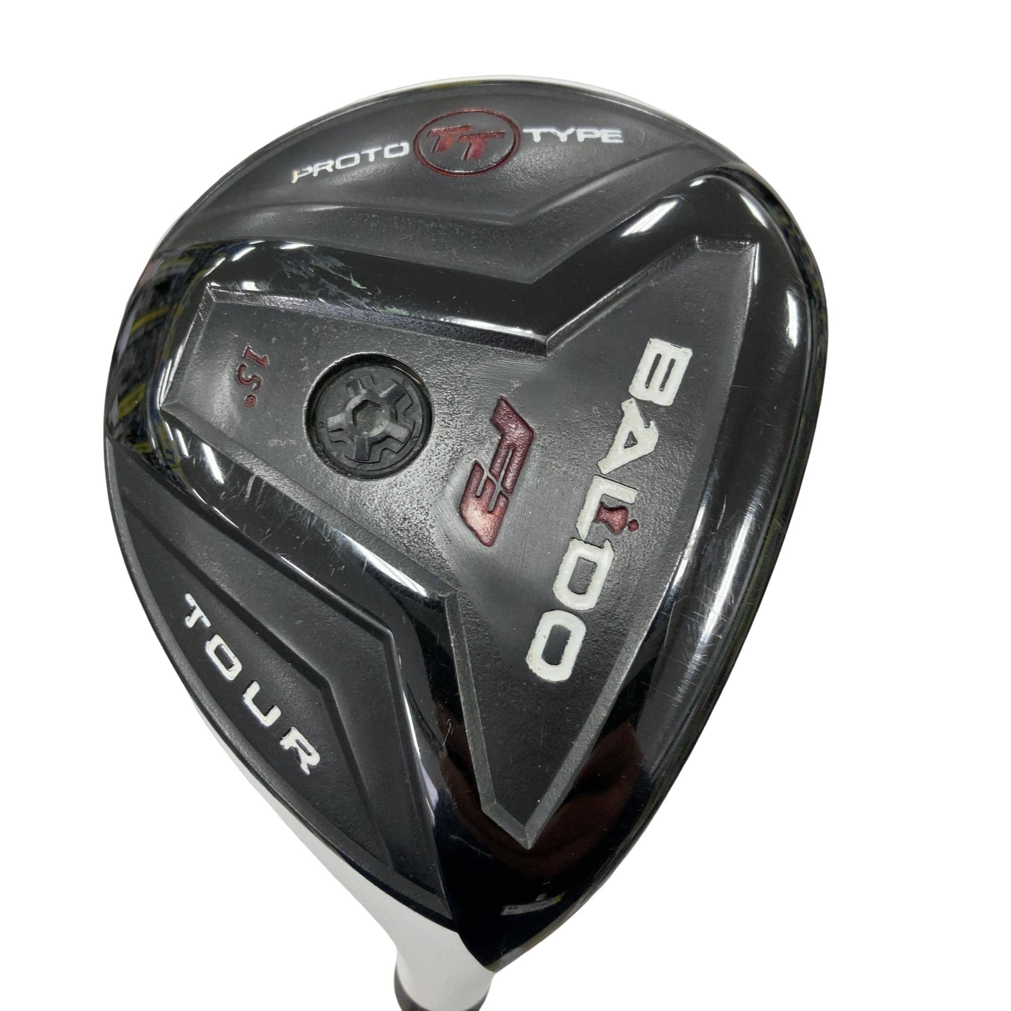 �s�s�@�o�q�n�s�n�s�x�o�d�@�s�n�t�q�@�R�v