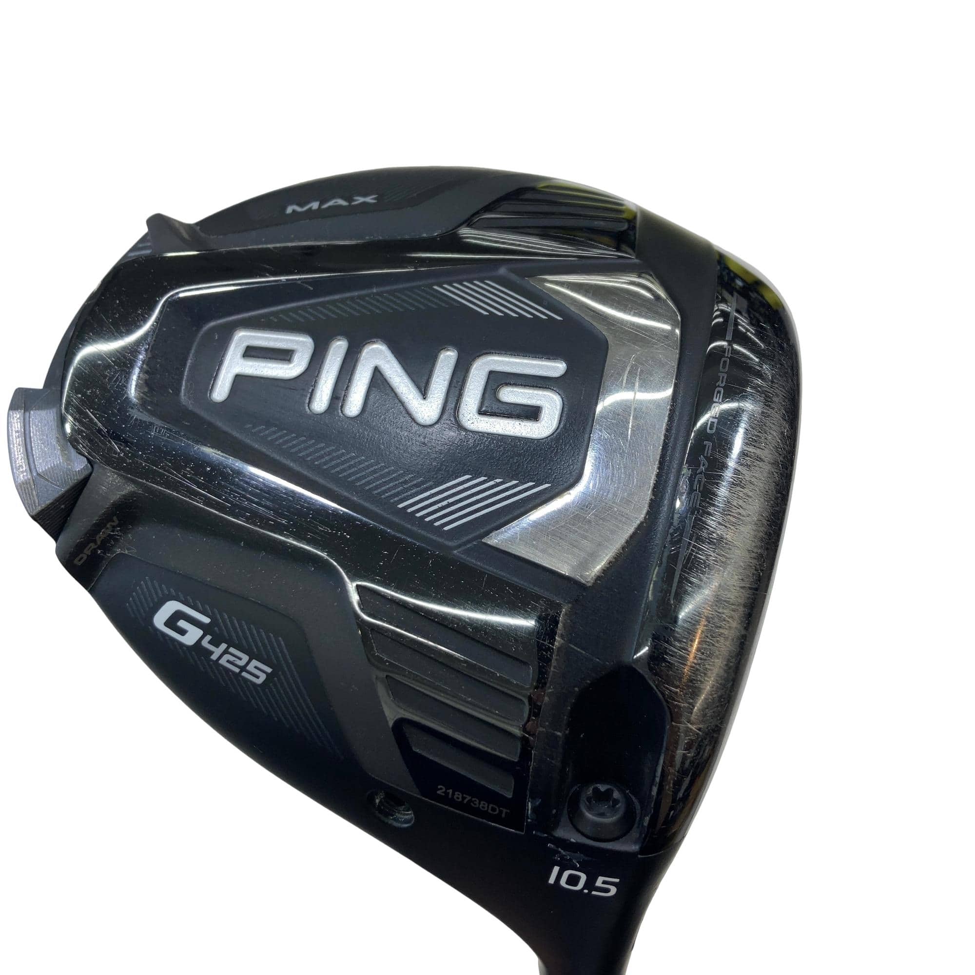 �f�S�Q�T�@�l�`�w�@�P�O�D�T°�i�A�[�R�X�t���j