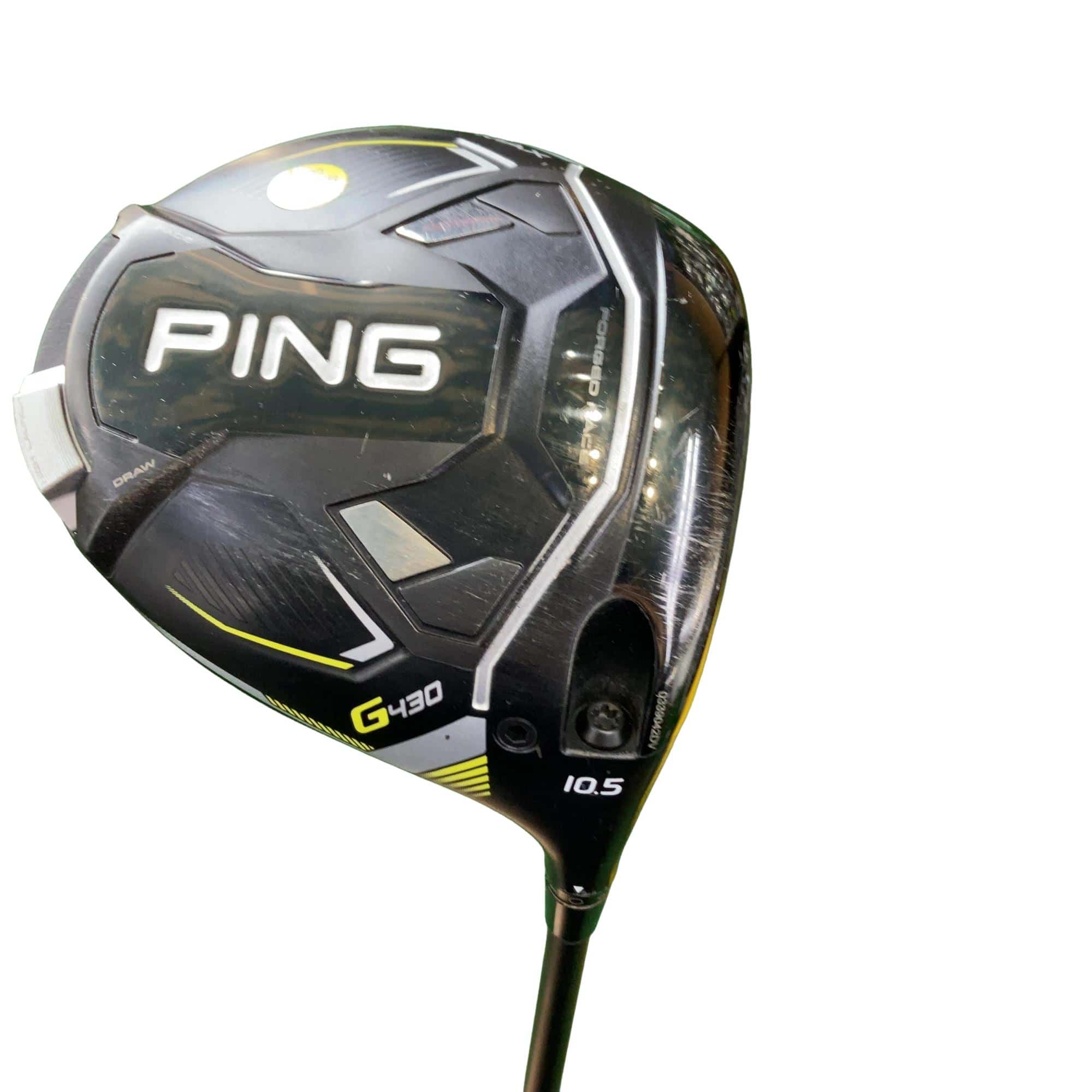 �f�S�R�O�@�l�`�w�@�P�O�D�T°