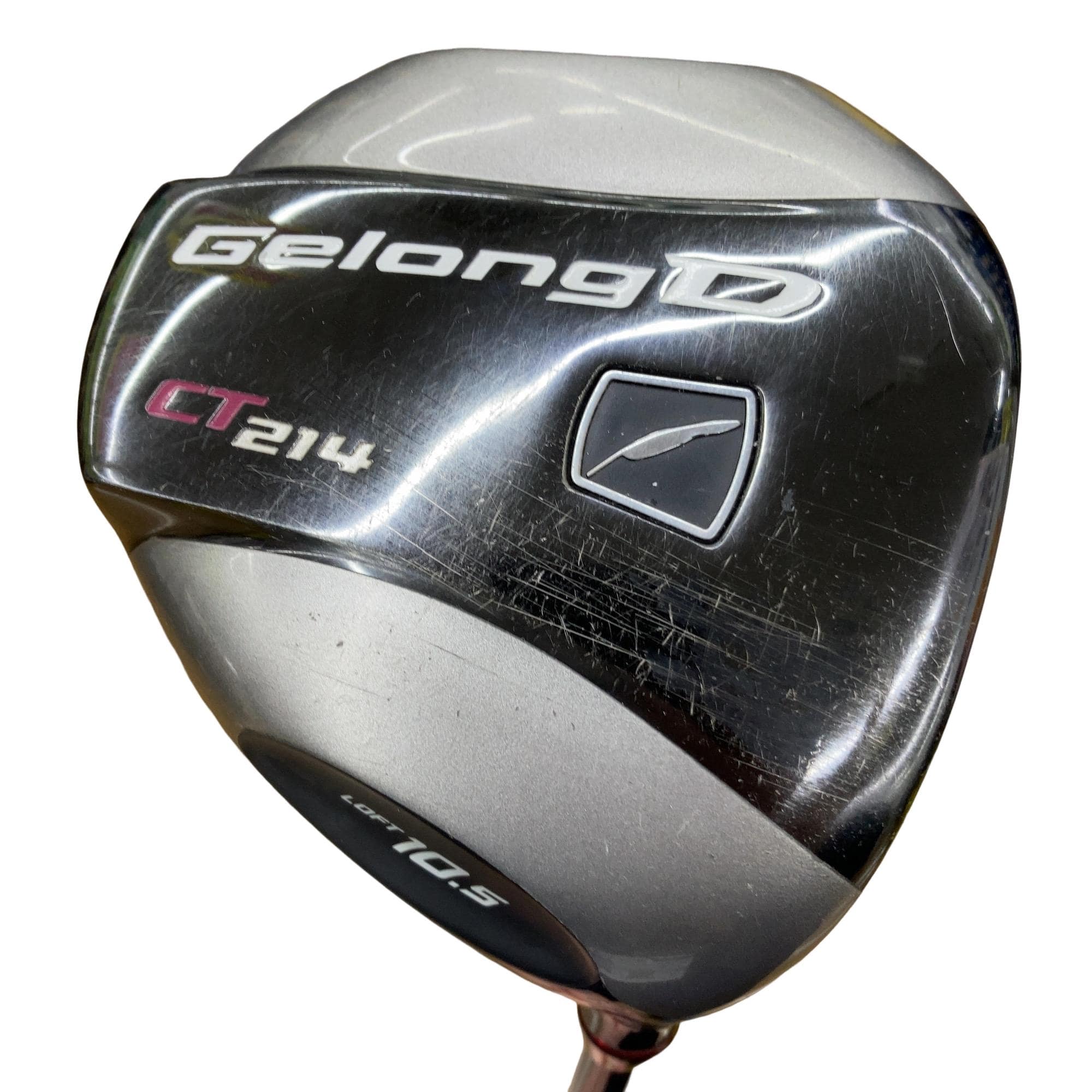 �f�����������@�c�@�b�s�@�Q�P�S�@�P�O�D�T°�i�S�V�D�V�T�C���`�j