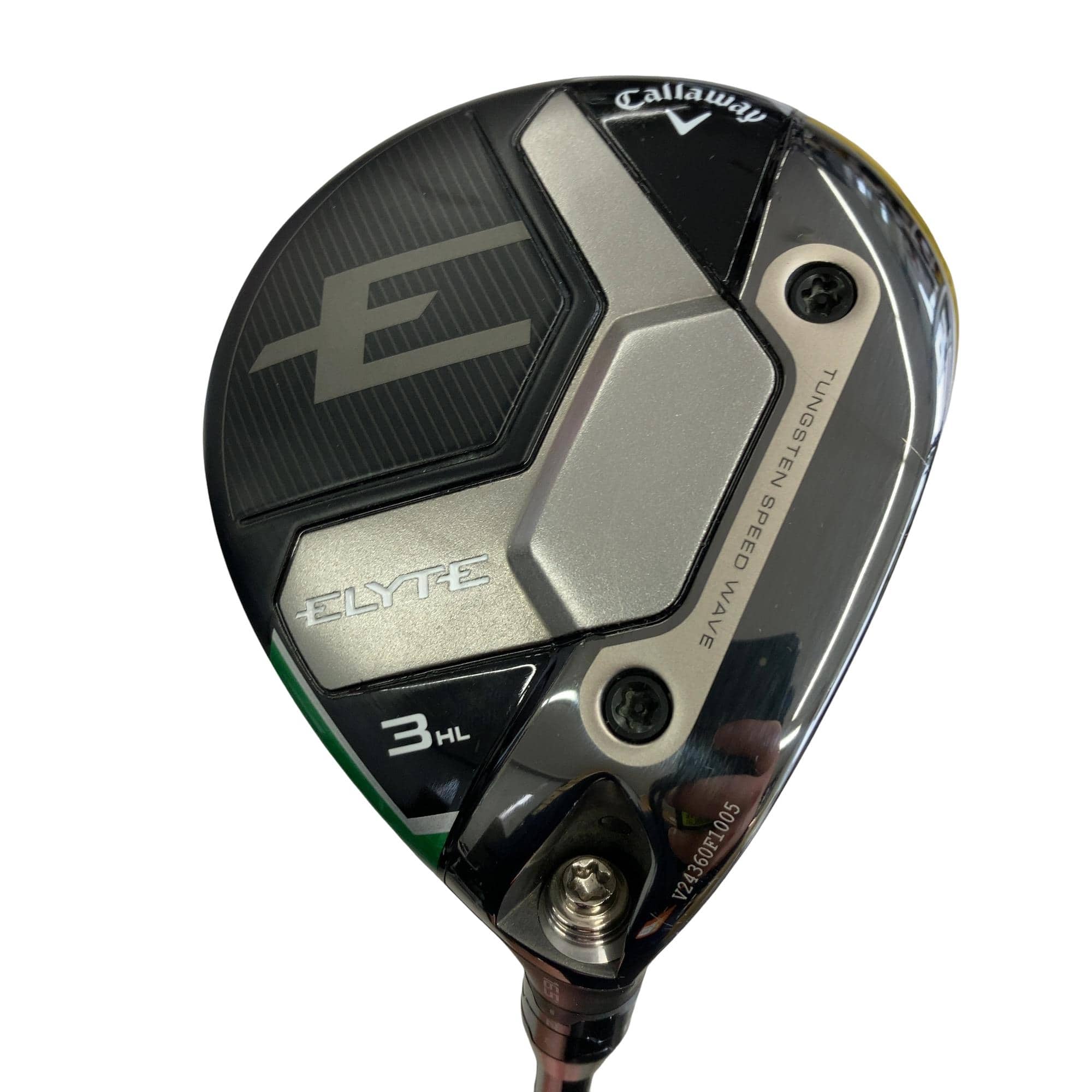 �d�k�x�s�d�@�@�R�g�k