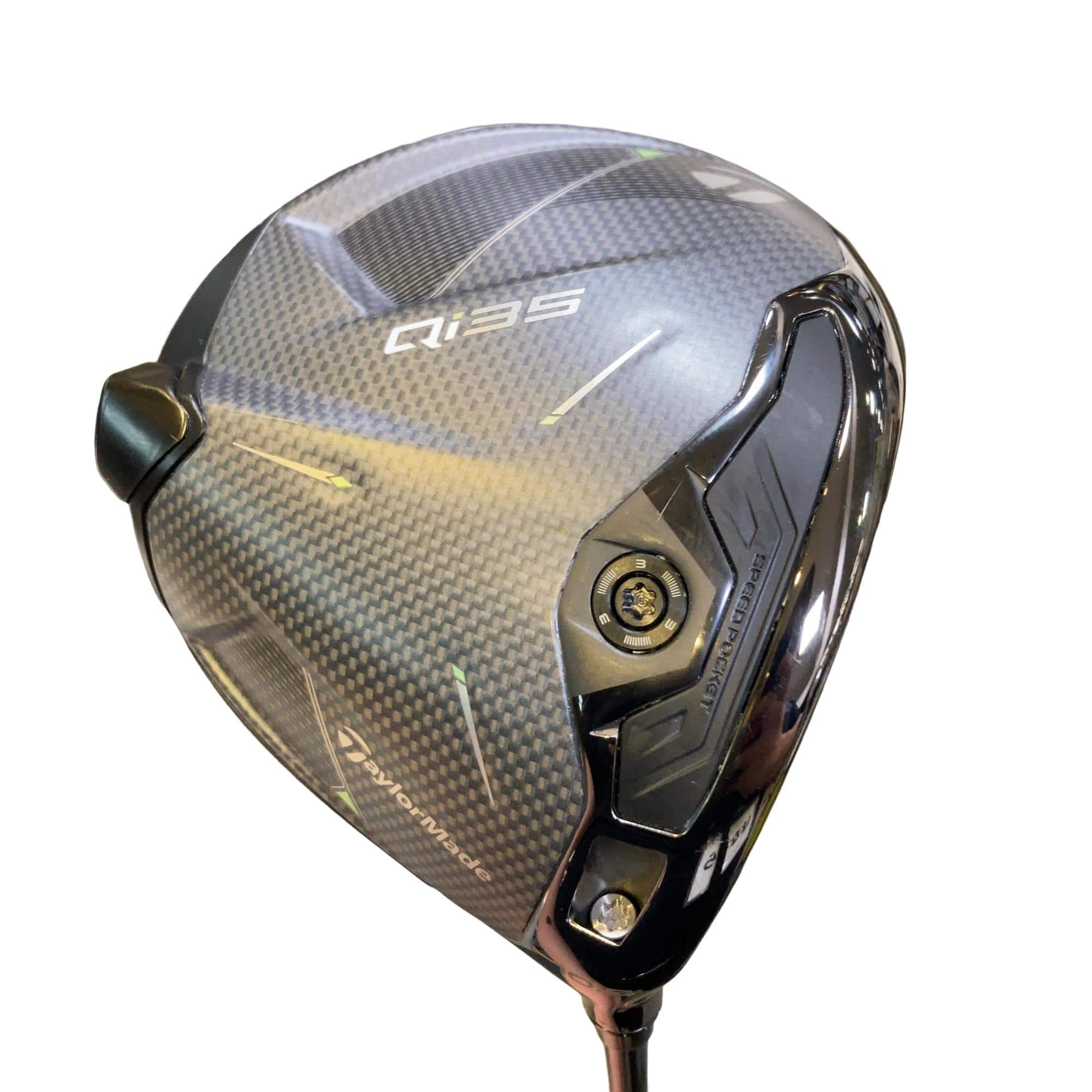 �p���R�T�@�P�O�D�T°