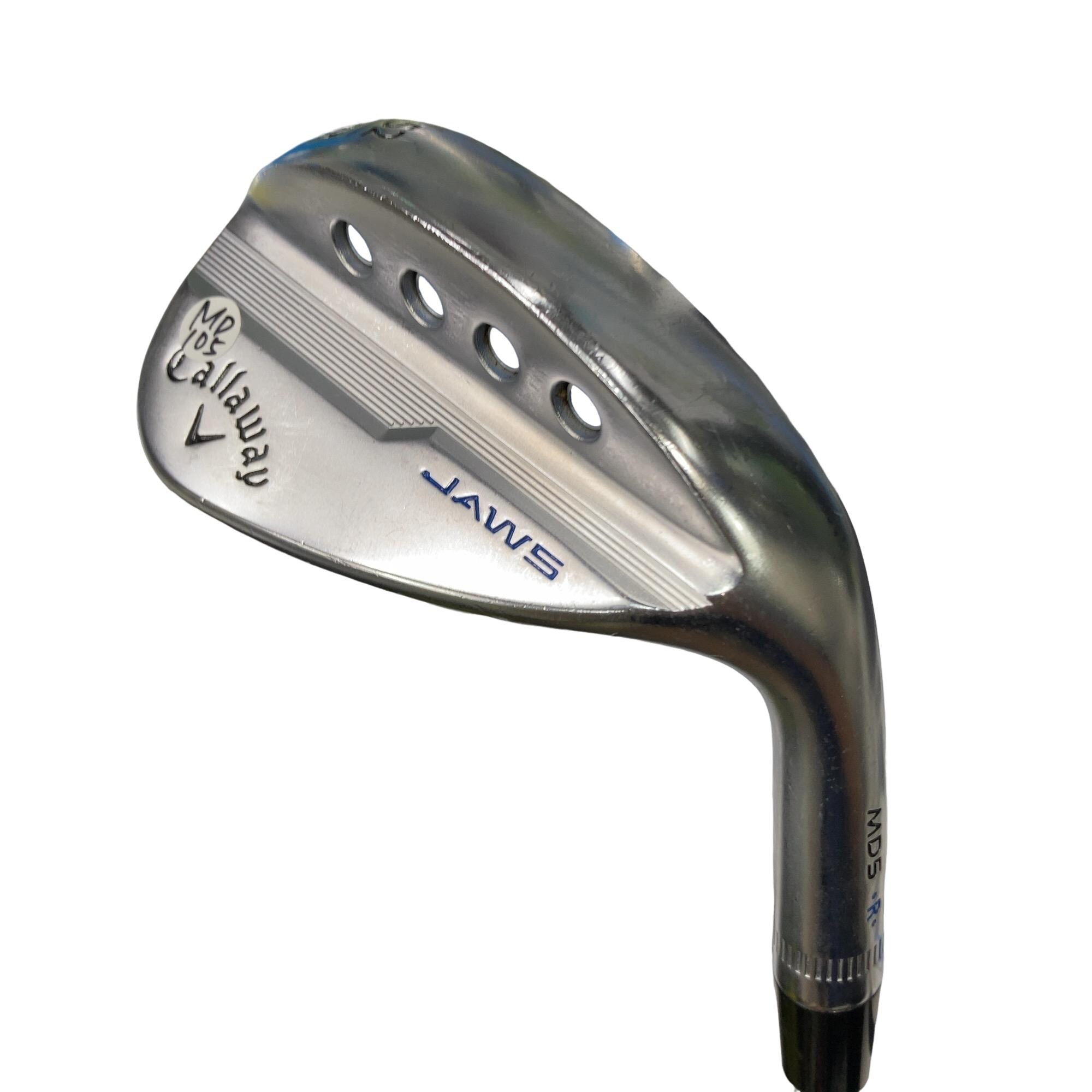 �l�c�@�T�@�i�`�v�r�@�N�����@�T�Q°�^�P�Q°�v