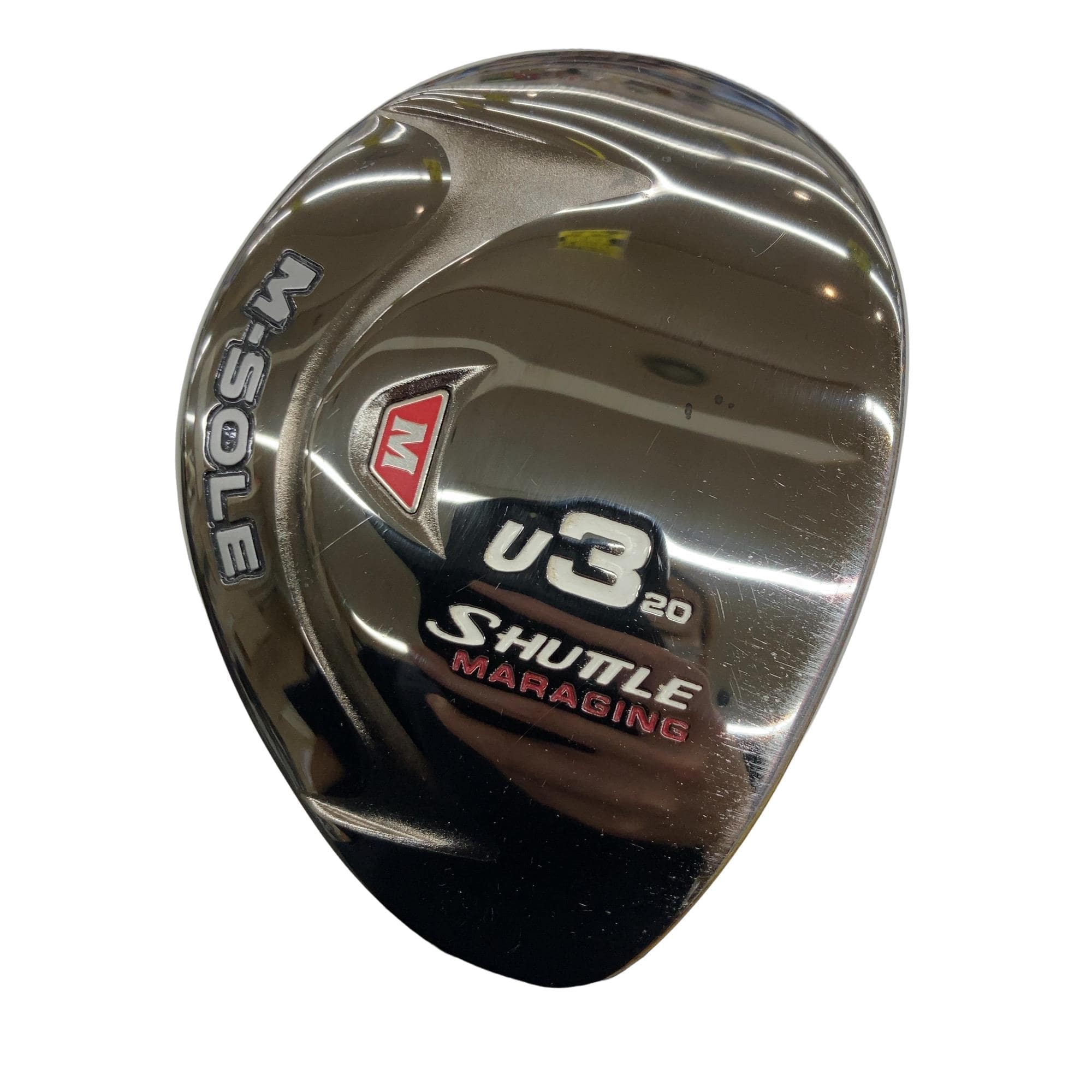 �r�g�t�s�s�k�d�@�l�|�r�n�k�d�@�t�R