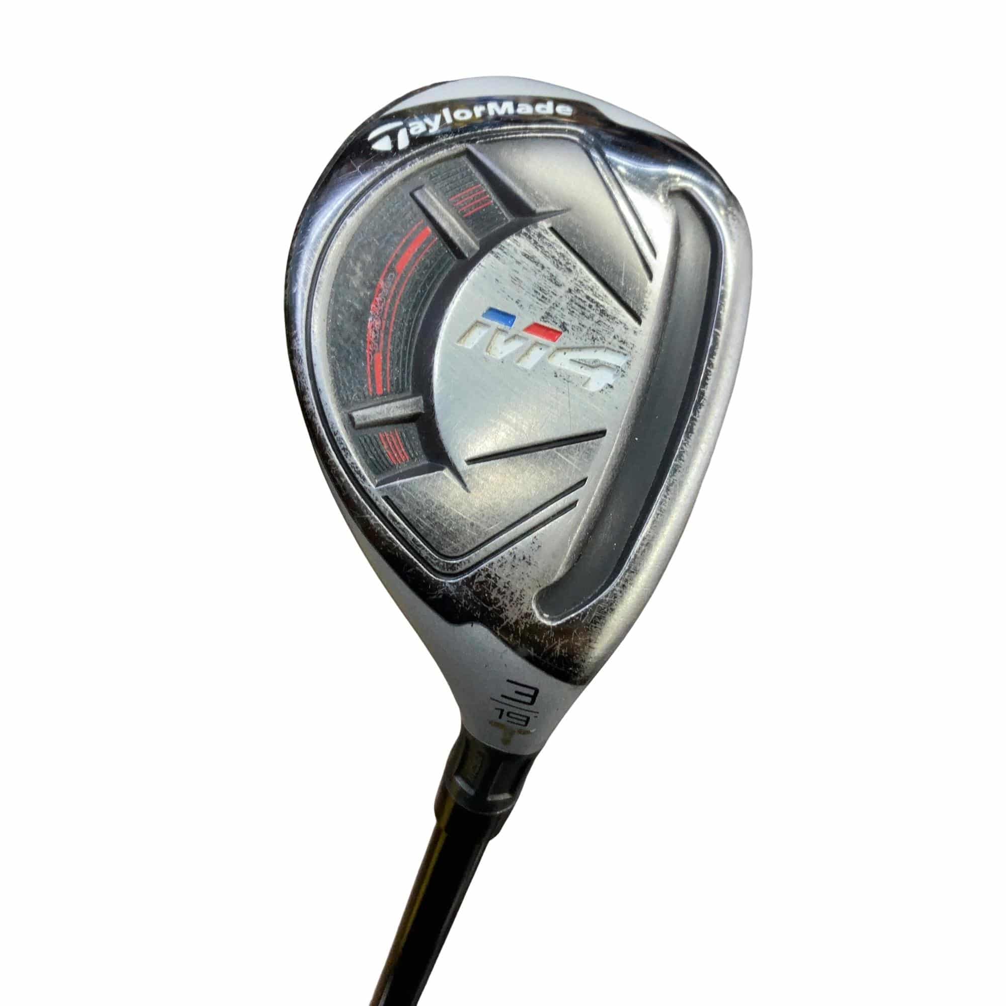 �l�S�@�t�R