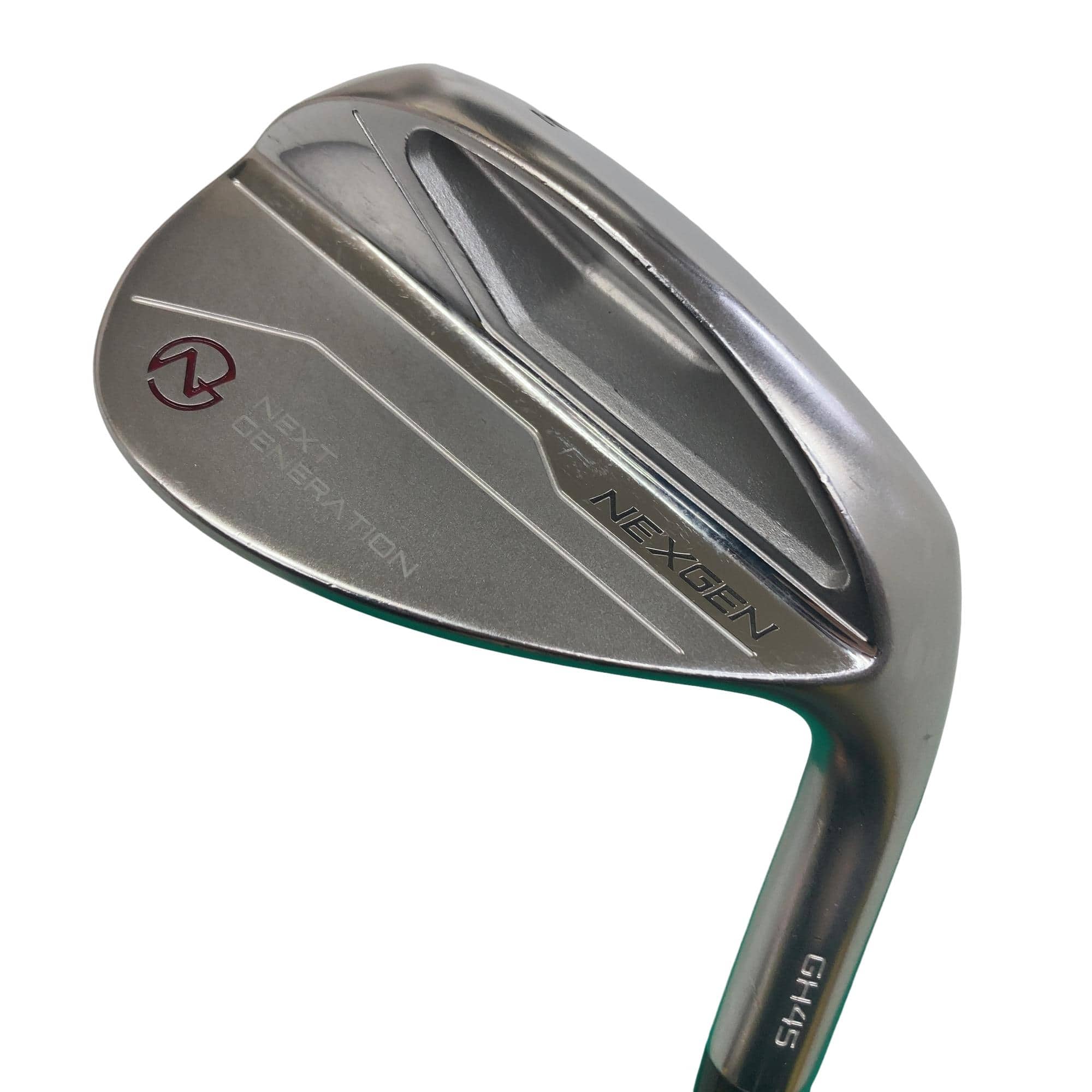 �m�d�w�f�d�m�@�b�g�h�o�o�h�m�f�@�v�d�c�f�d�@�f�g�S�T