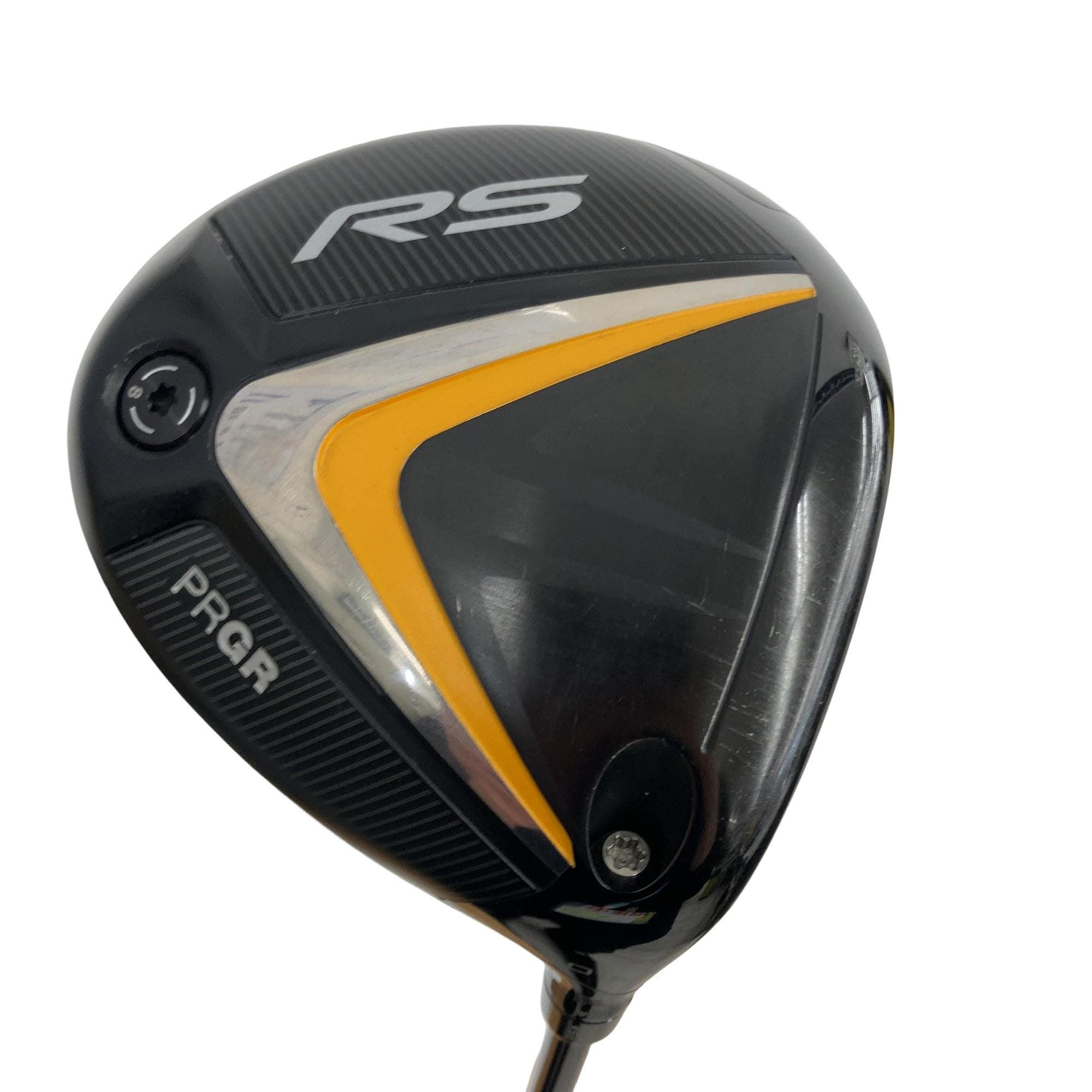 �q�r�@�i�t�r�s�i�Q�O�Q�Q�j�@�P�O�D�T°