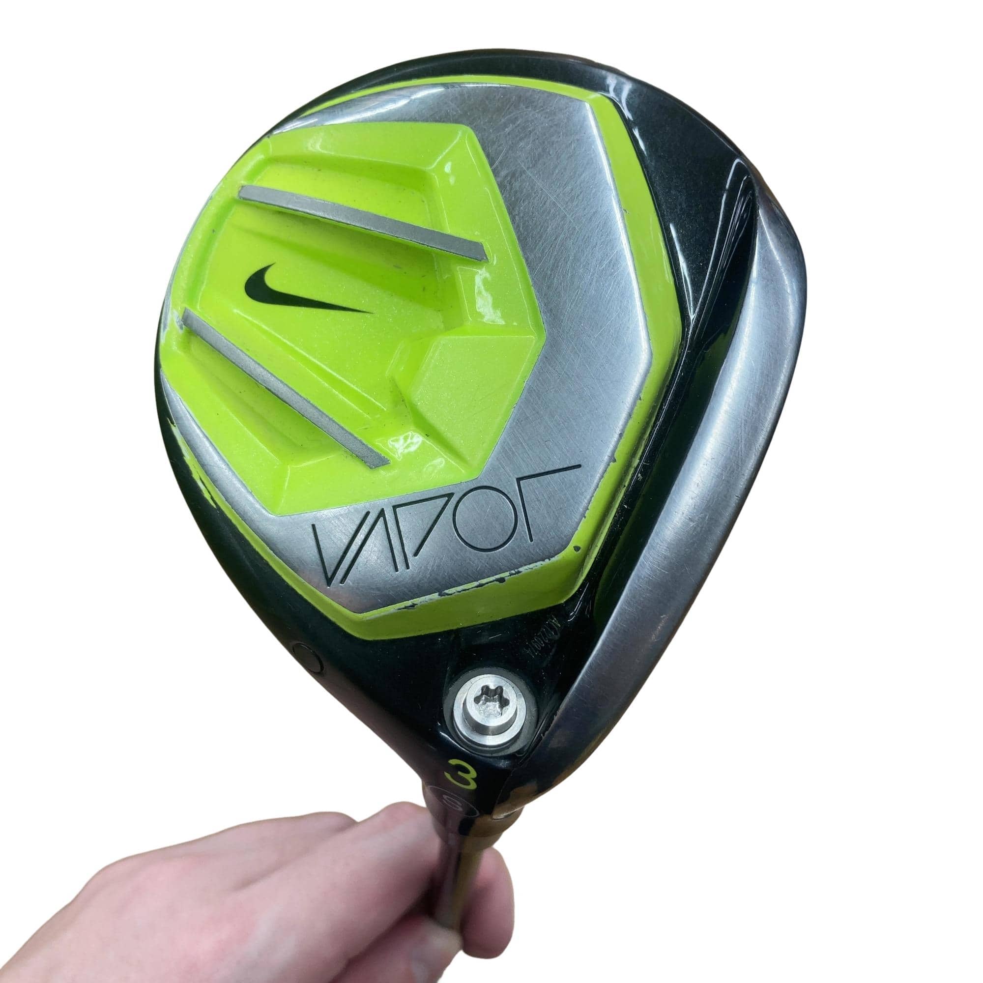 �u�`�o�n�q�@�r�o�d�d�c�@�R�v