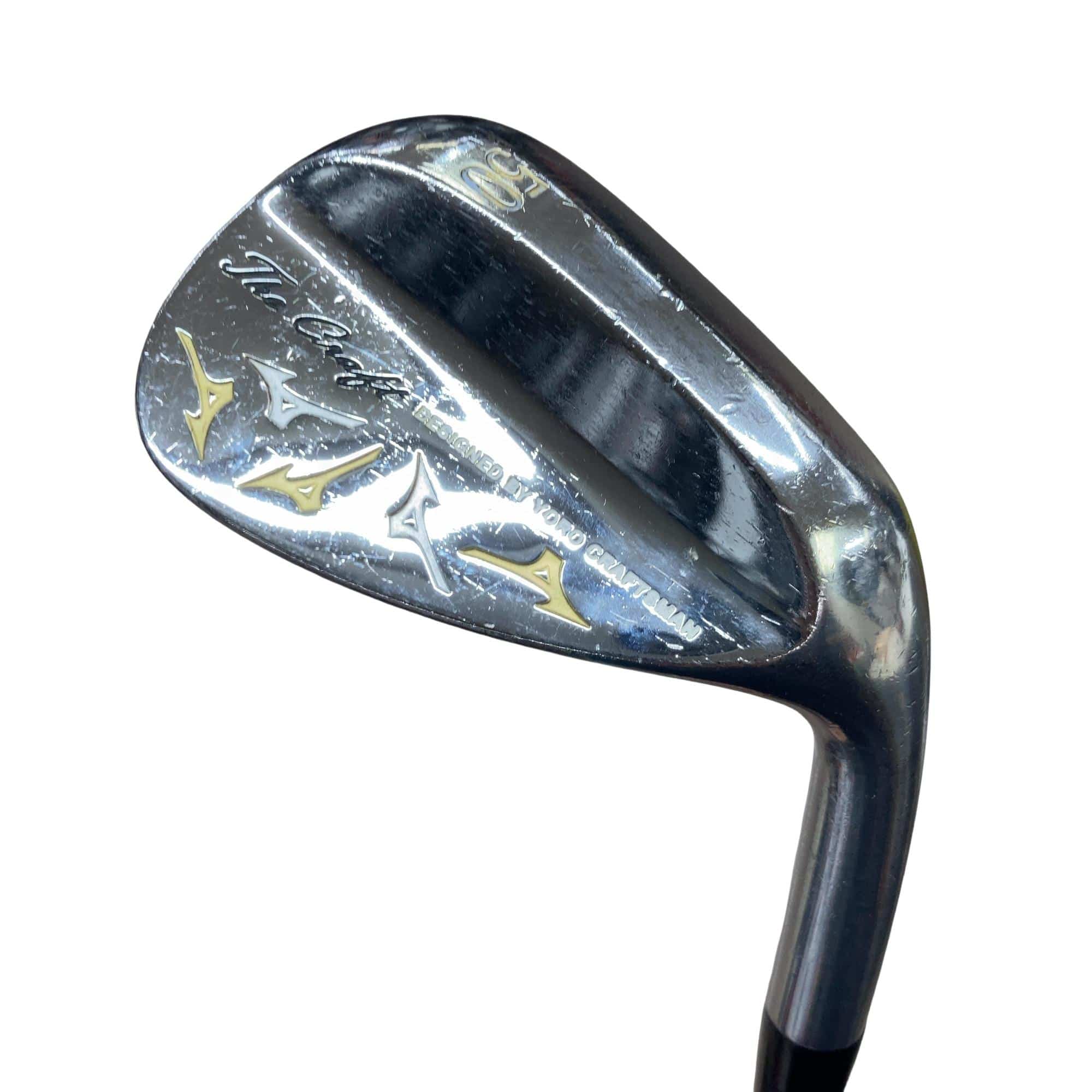 �~�Y�m�@�s�g�d�@�b�q�`�e�s�@�T�O°