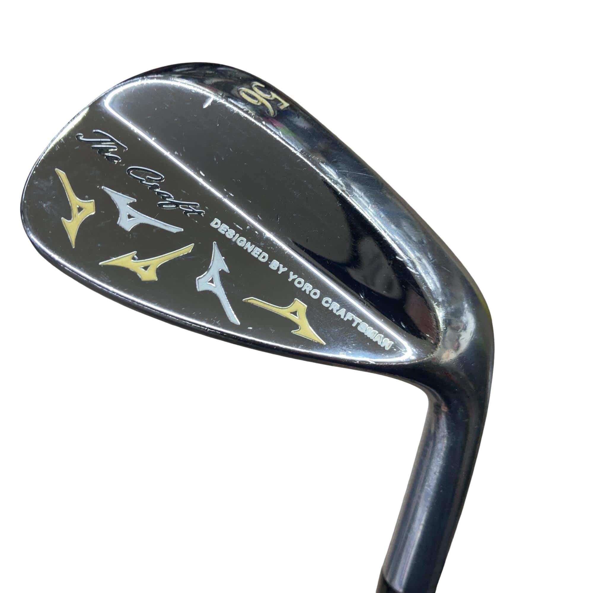 �~�Y�m�@�s�g�d�@�b�q�`�e�s�@�T�U°