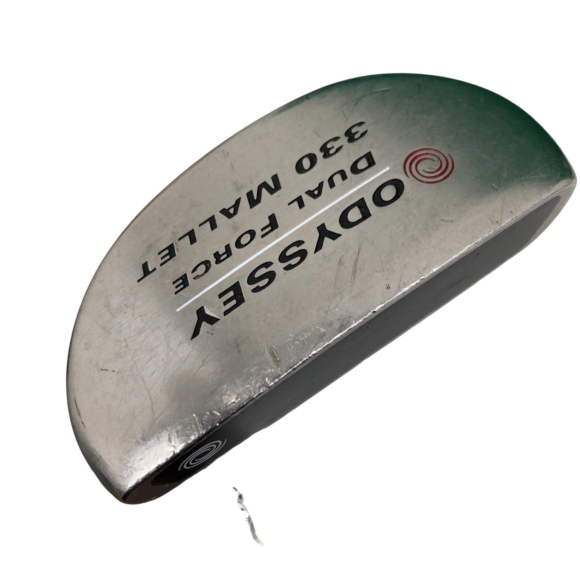 �c�t�`�k�@�e�n�q�b�d�@�R�R�O�@�l�`�k�k�d�s