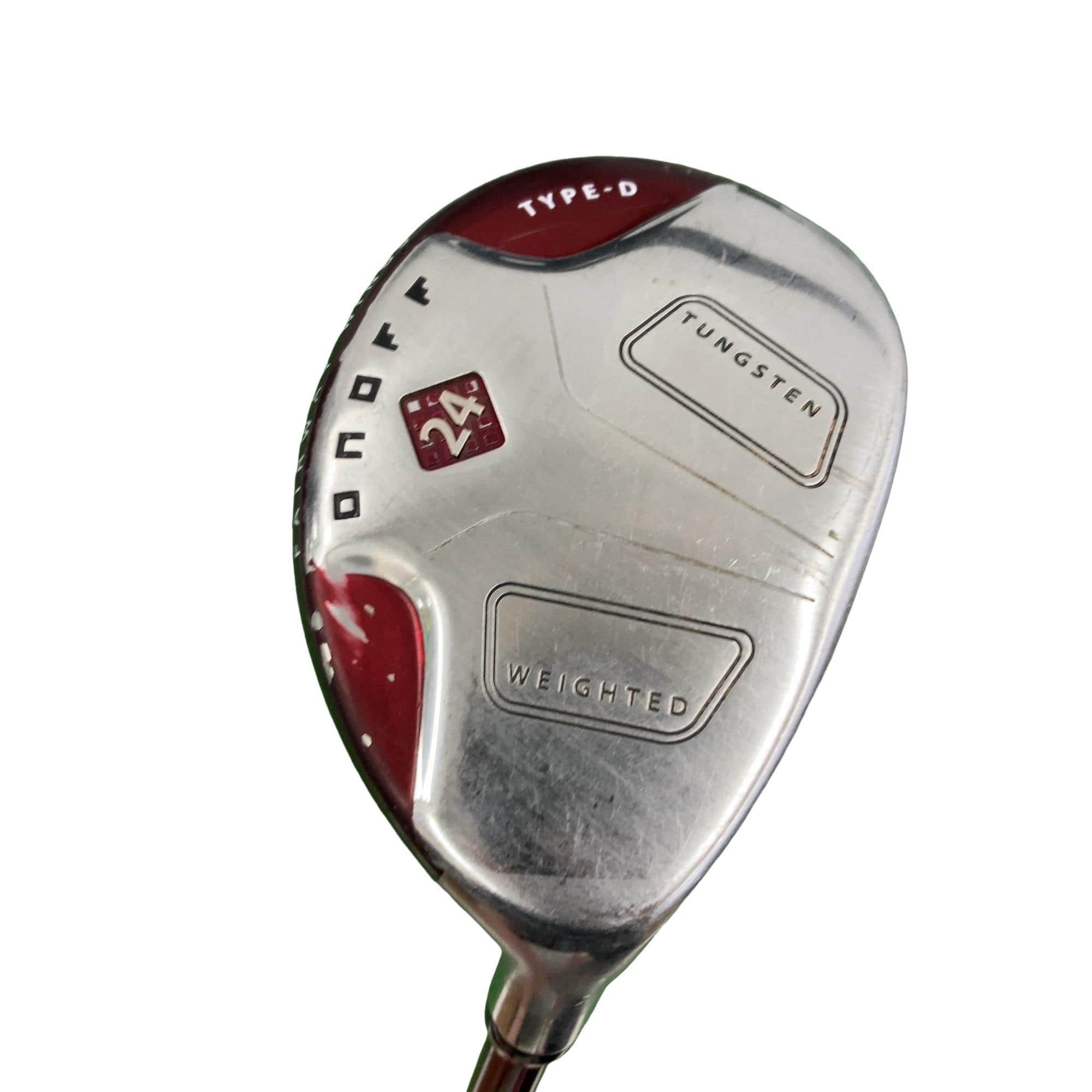 �n�m�n�e�e�@�e�`�h�q�v�`�x�@�v�h�m�f�r�i�Q�O�P�Q�j�@�s�x�o�d�|�c�@�Q�S°