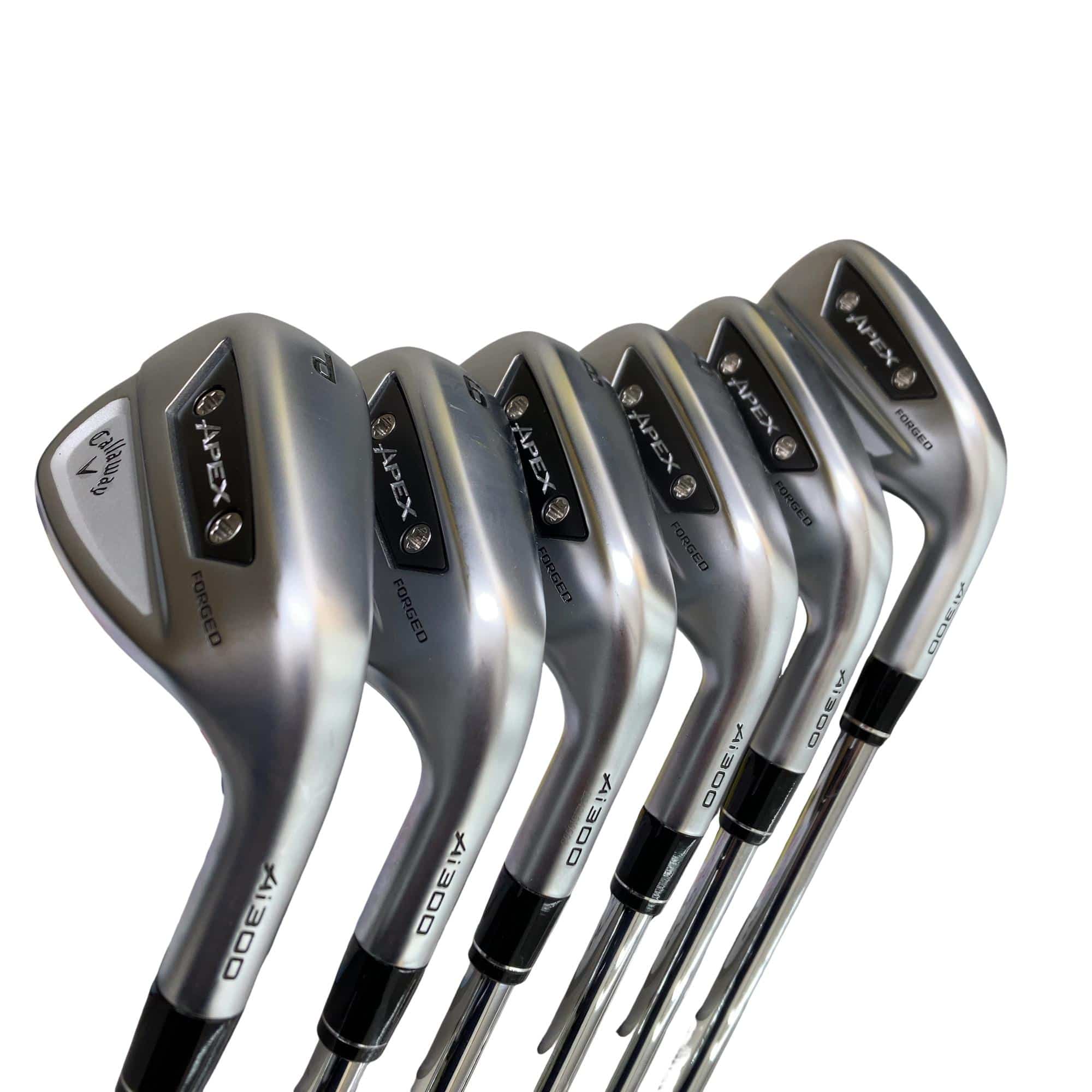 �`�o�d�w�@�`���R�O�O�@�U�r�i���{���F�U�{�Z�b�g�j