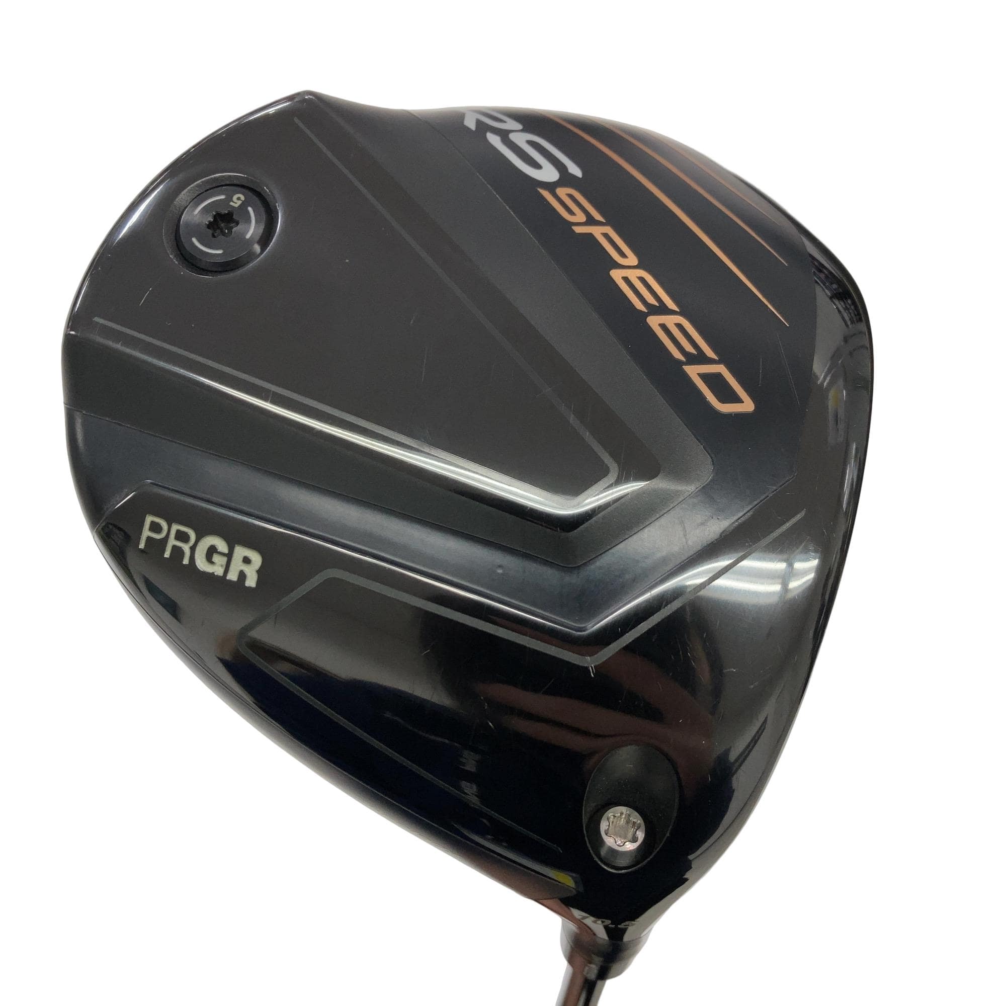 �q�r�@�r�o�d�d�c�i�Q�O�Q�T�j�@�P�O�D�T°