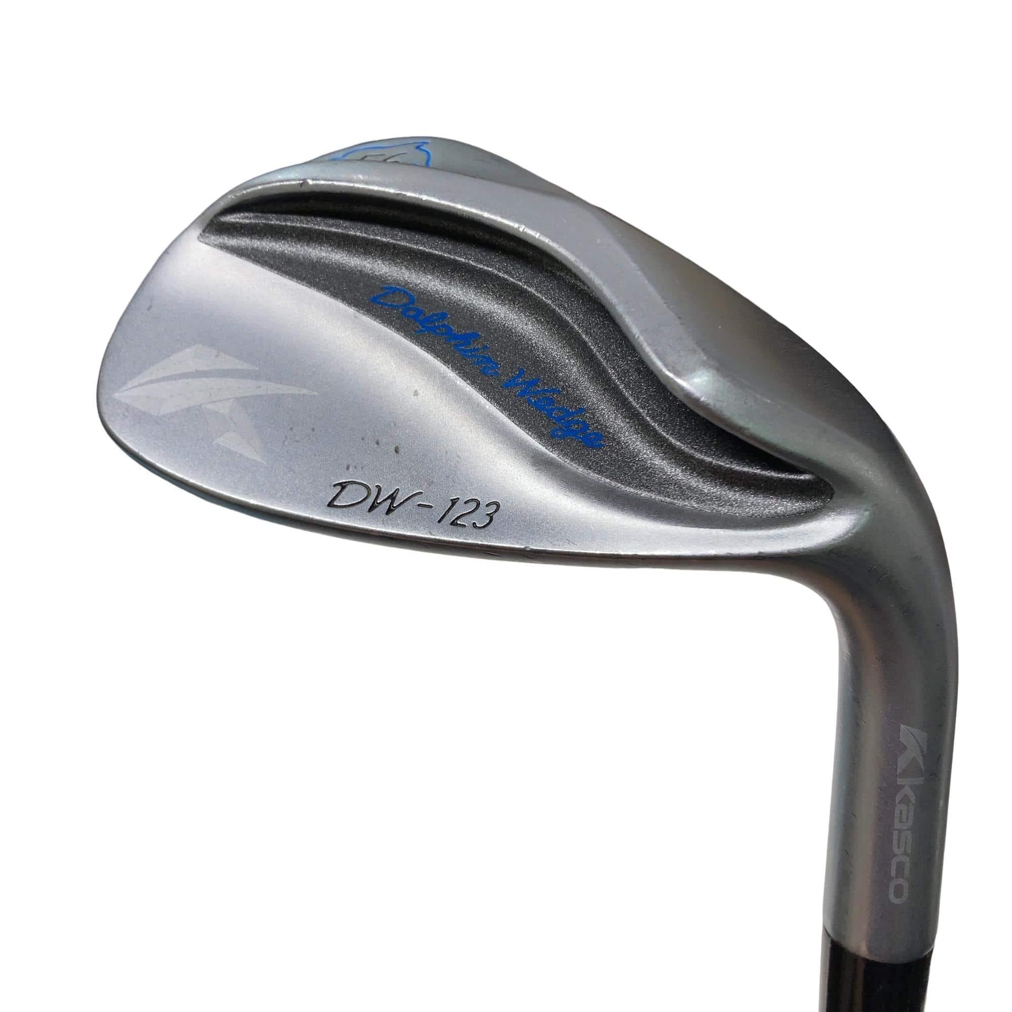 �c�������������@�v���������@�c�v�|�P�Q�R�@�V���o�[�@�T�U°�@���f�B�[�X